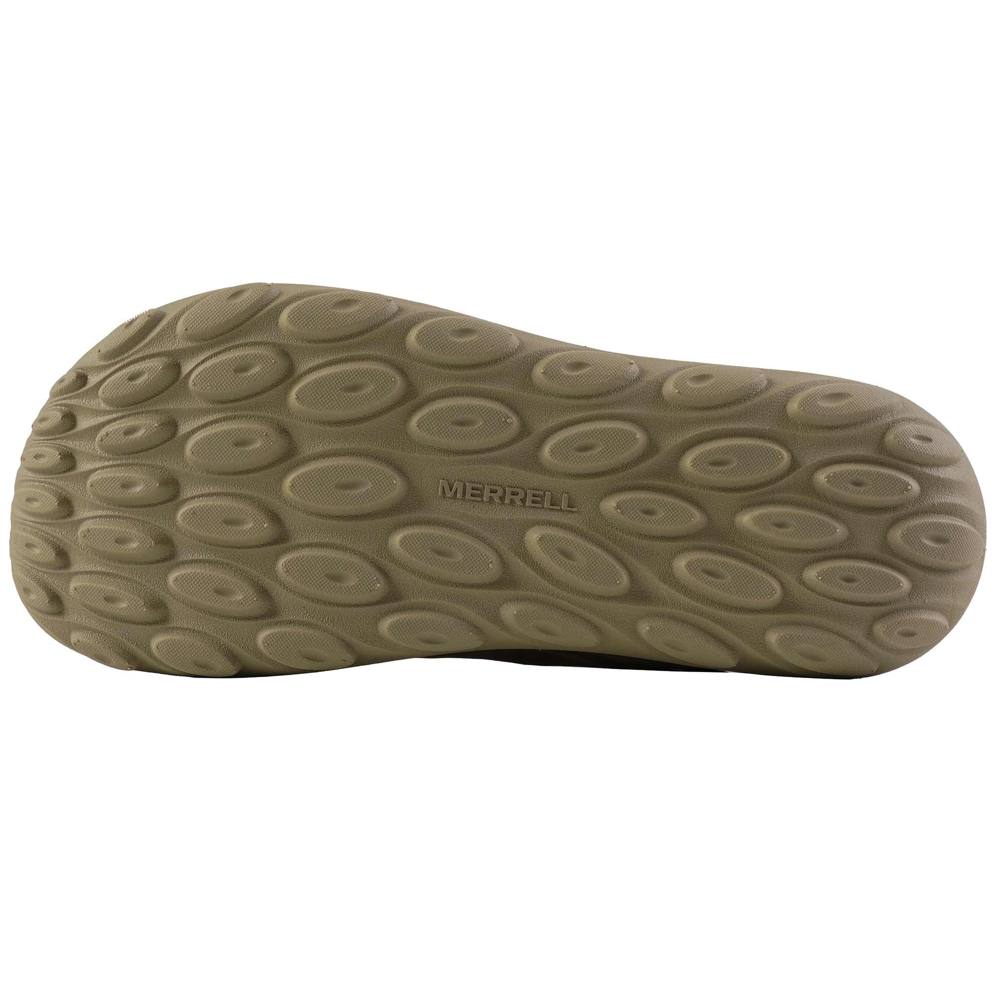 Merrell Hydro Mule SE - Incense