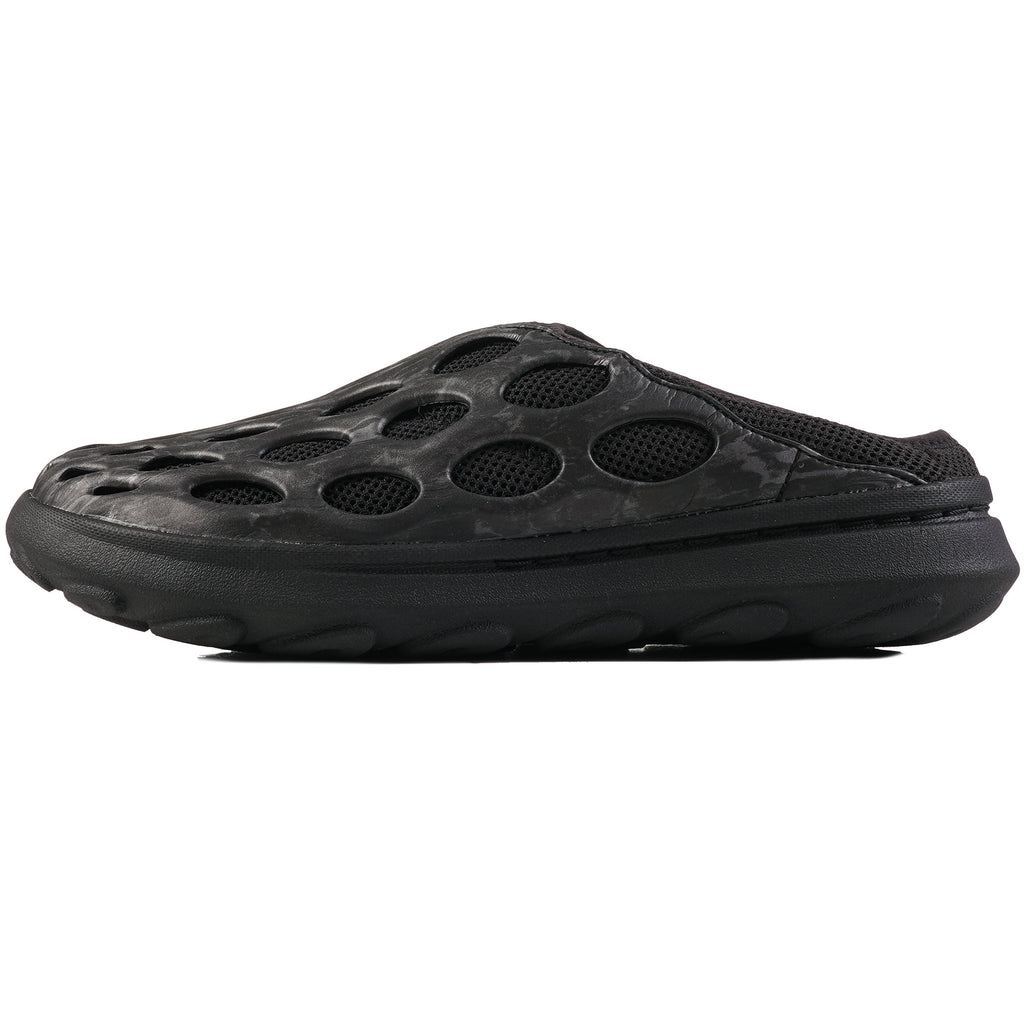 Merrell Hydro Mule SE - Black