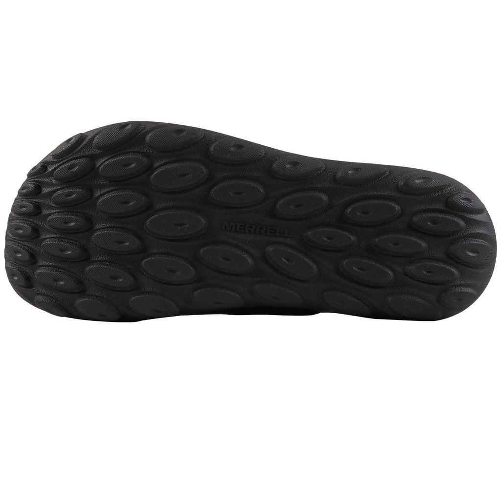 Merrell Hydro Mule SE - Black