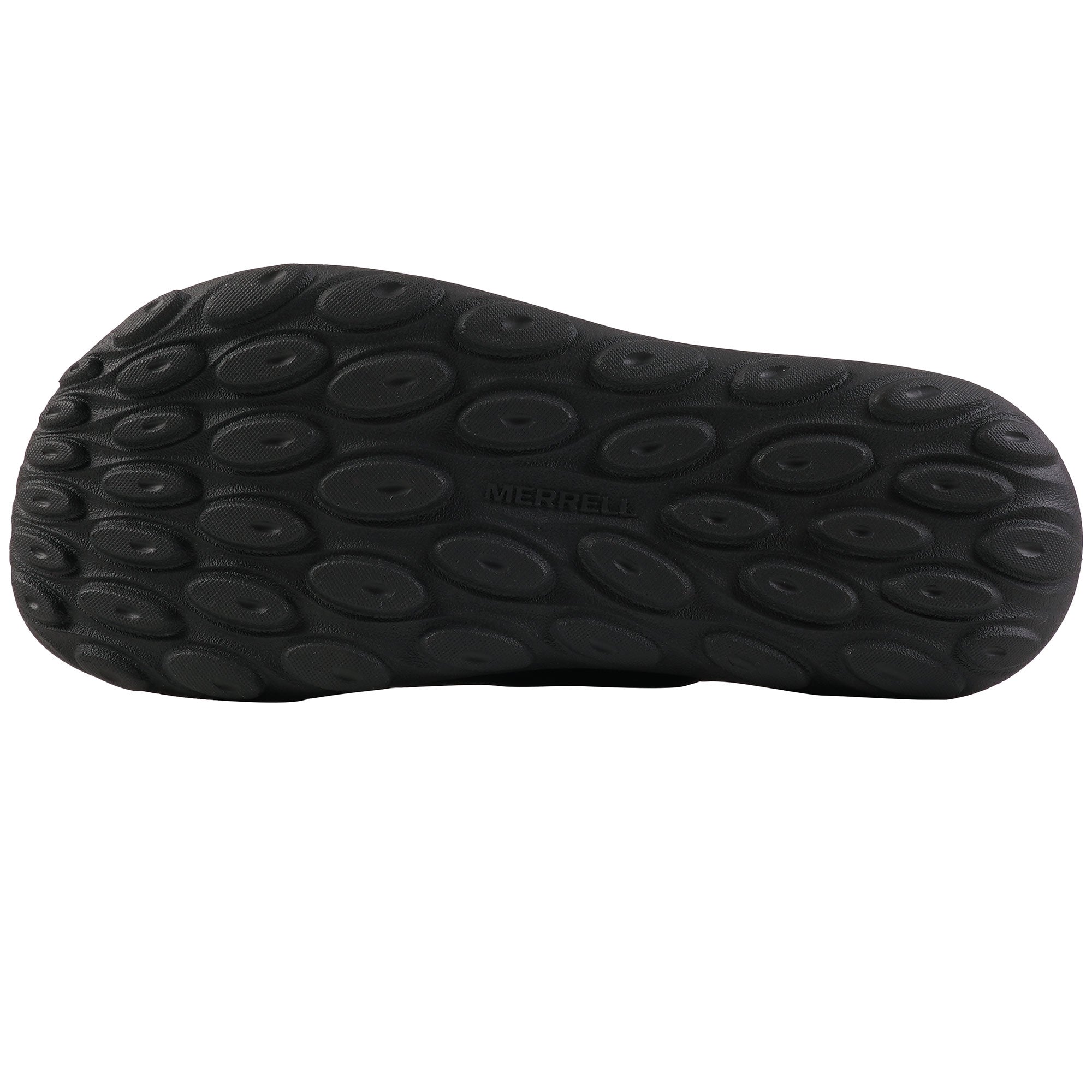 Merrell Hydro Mule SE - Black