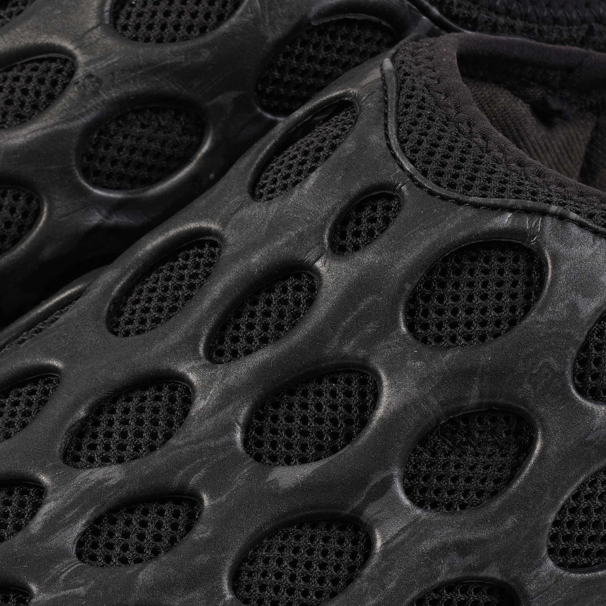 Merrell Hydro Mule SE - Black