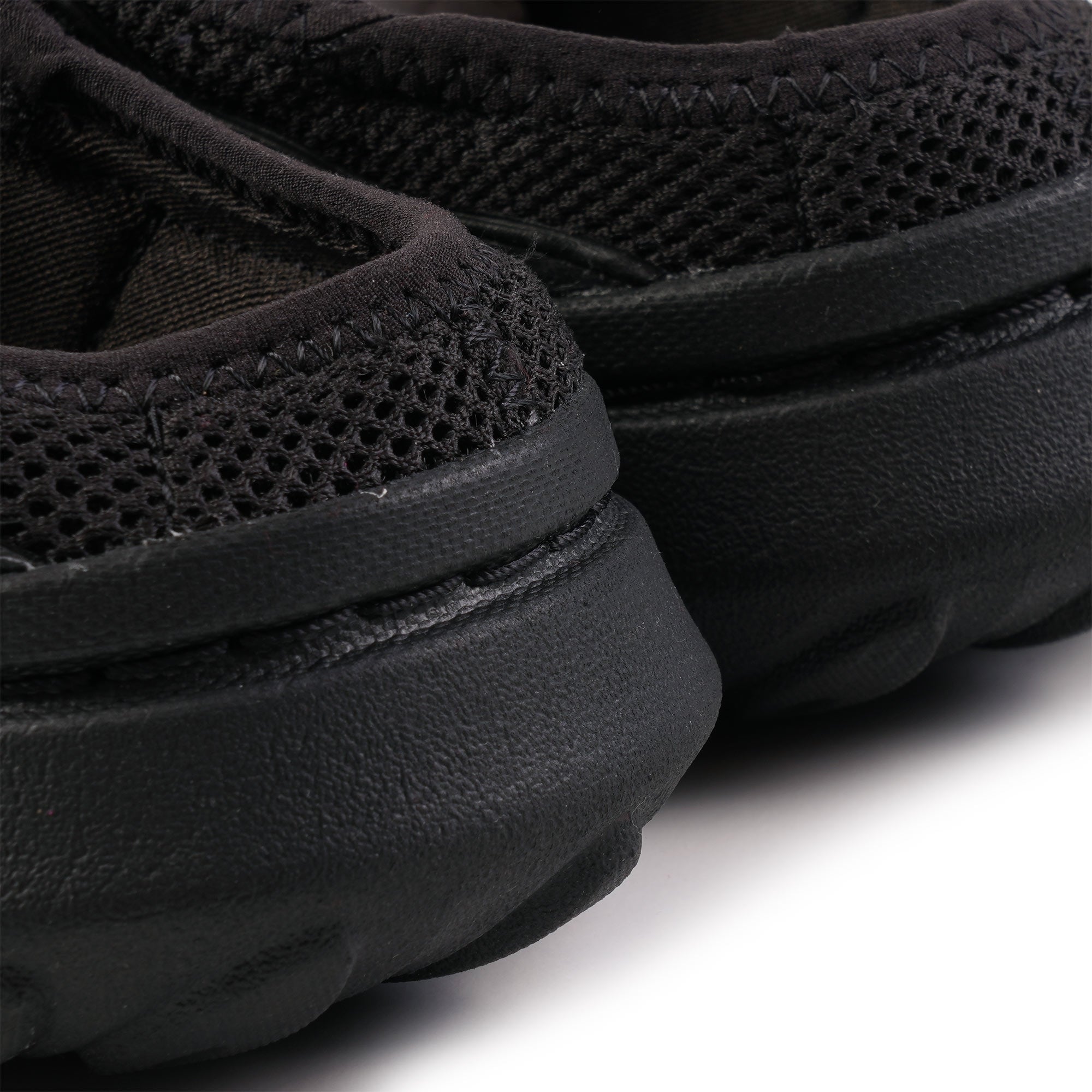 Merrell Hydro Mule SE - Black