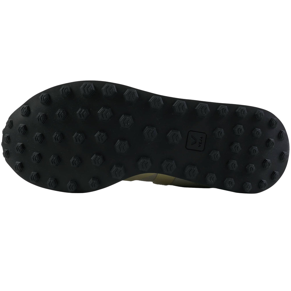 Veja Rio Branco Alveomesh - Light Grey