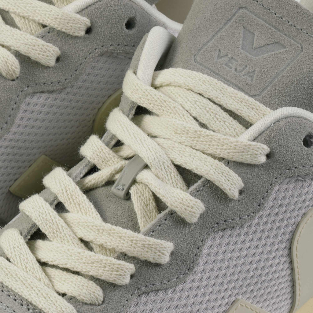 Veja Rio Branco Alveomesh - Light Grey