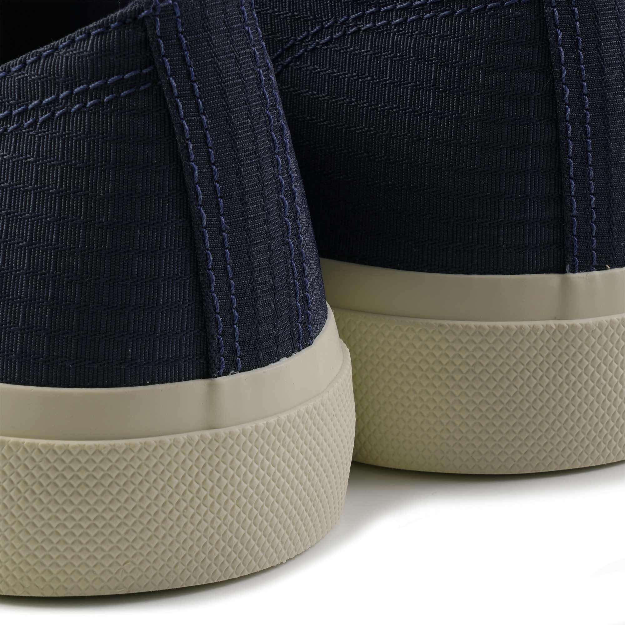 Veja Wata II Low Ripstop - Nautico