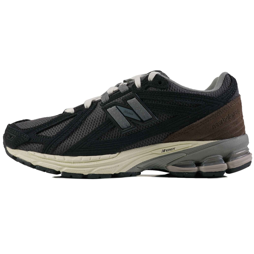 New Balance 1906 - Navy