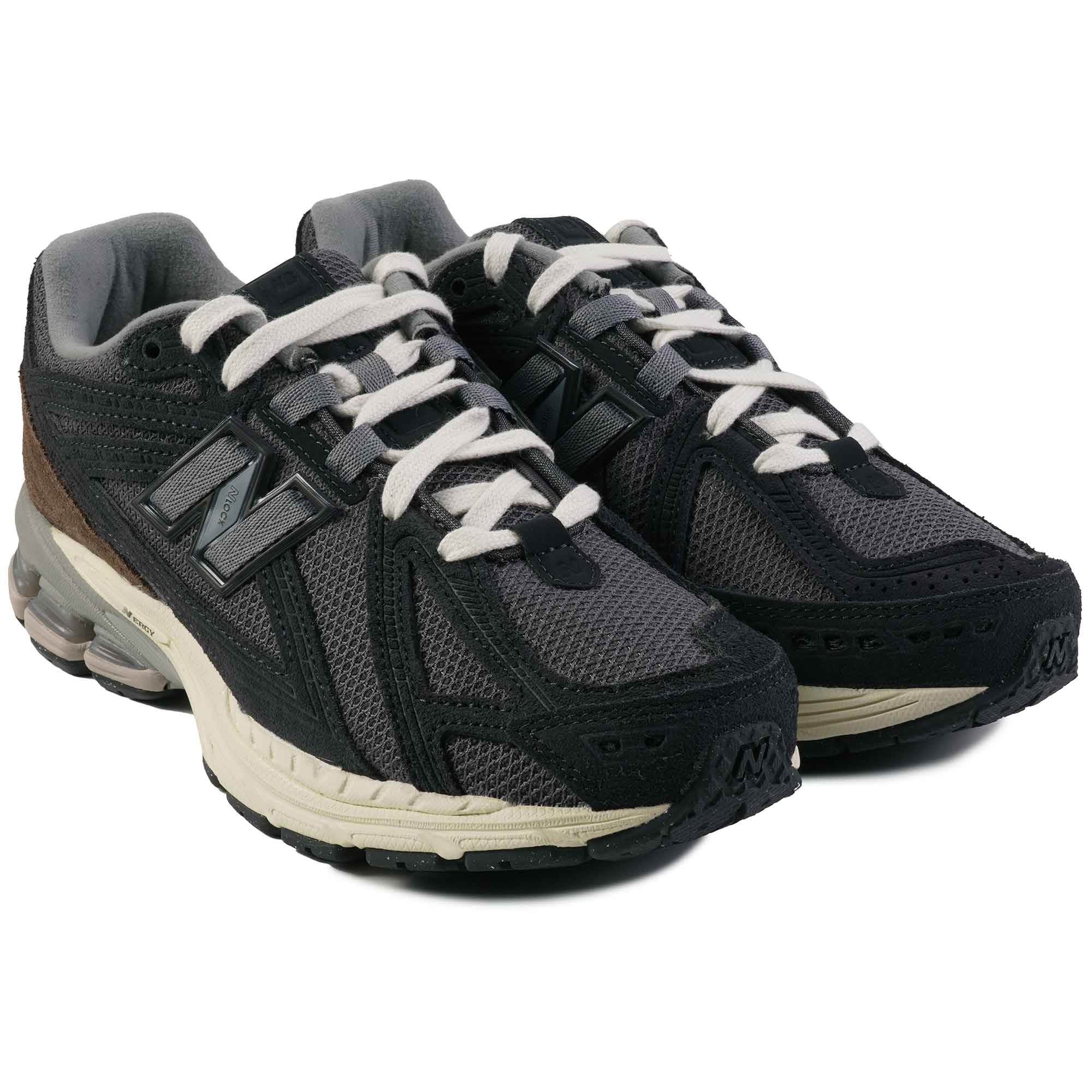 New Balance 1906 - Navy