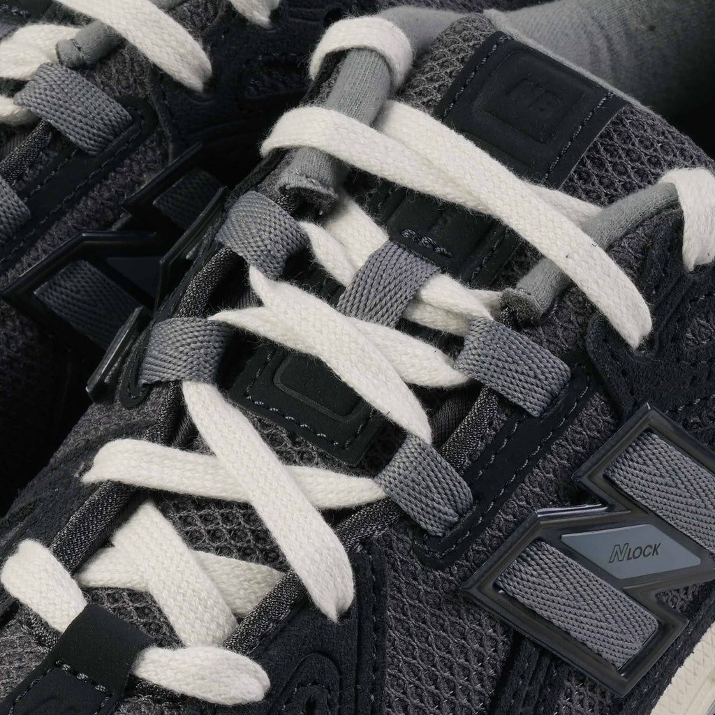 New Balance 1906 - Navy