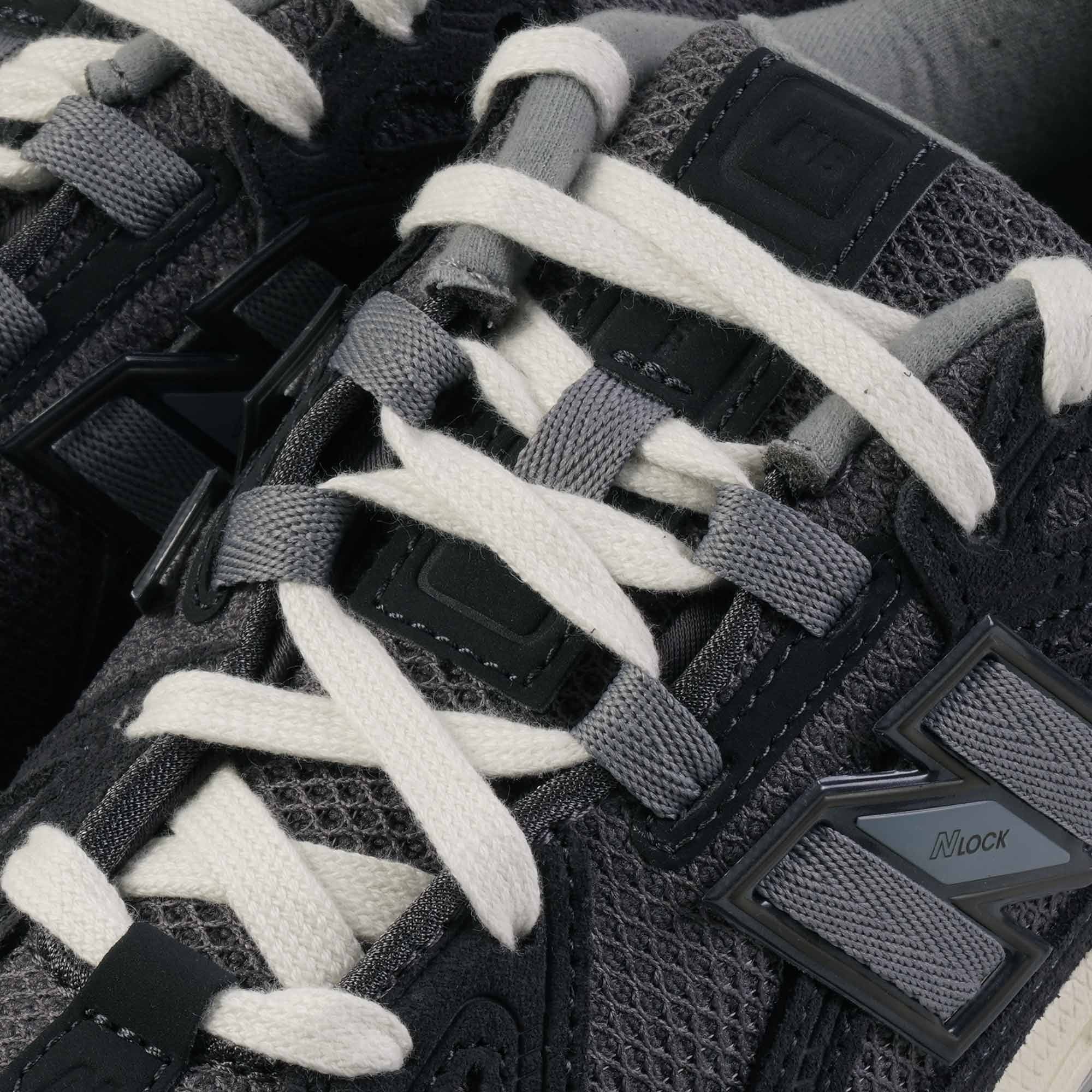 New Balance 1906 - Navy