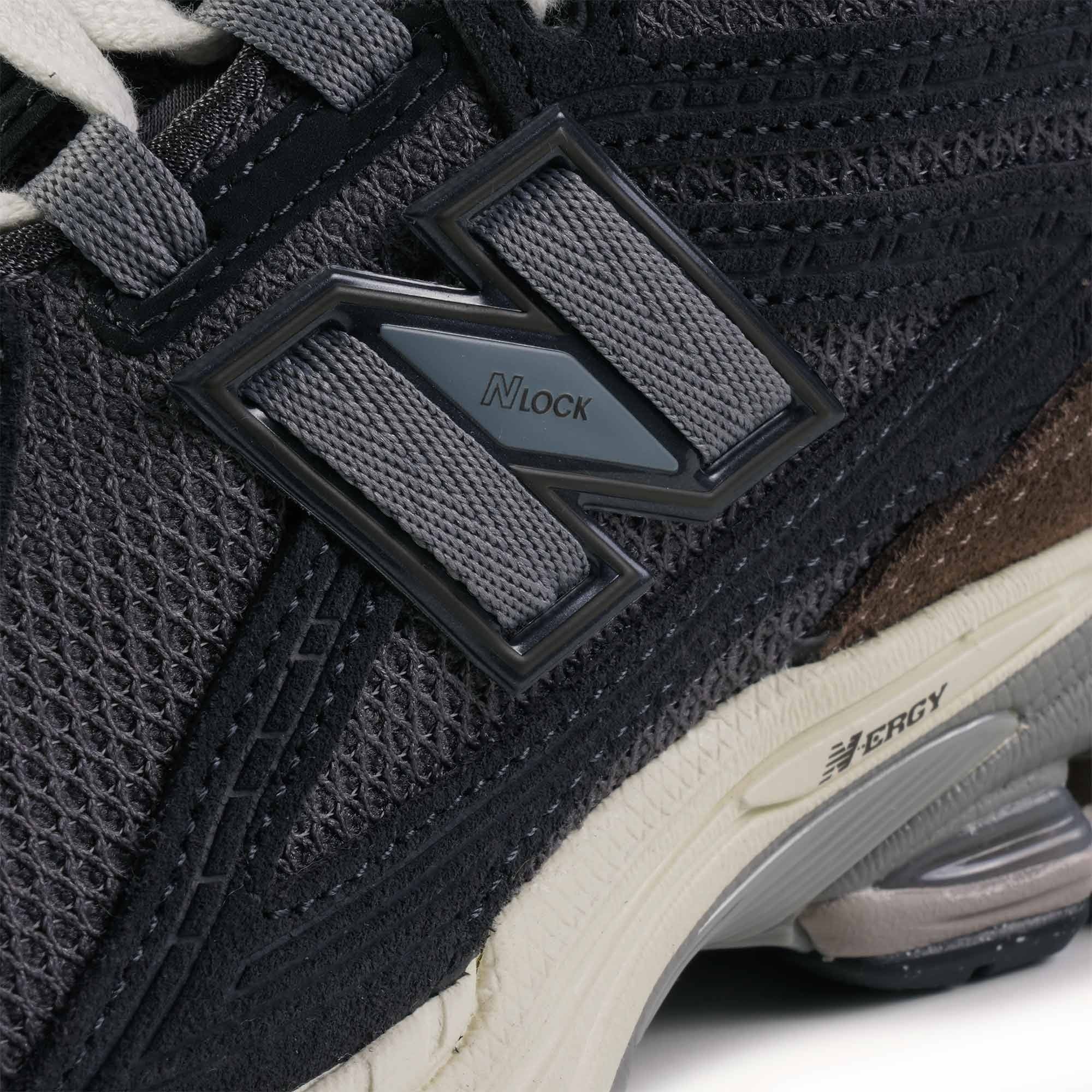 New Balance 1906 - Navy