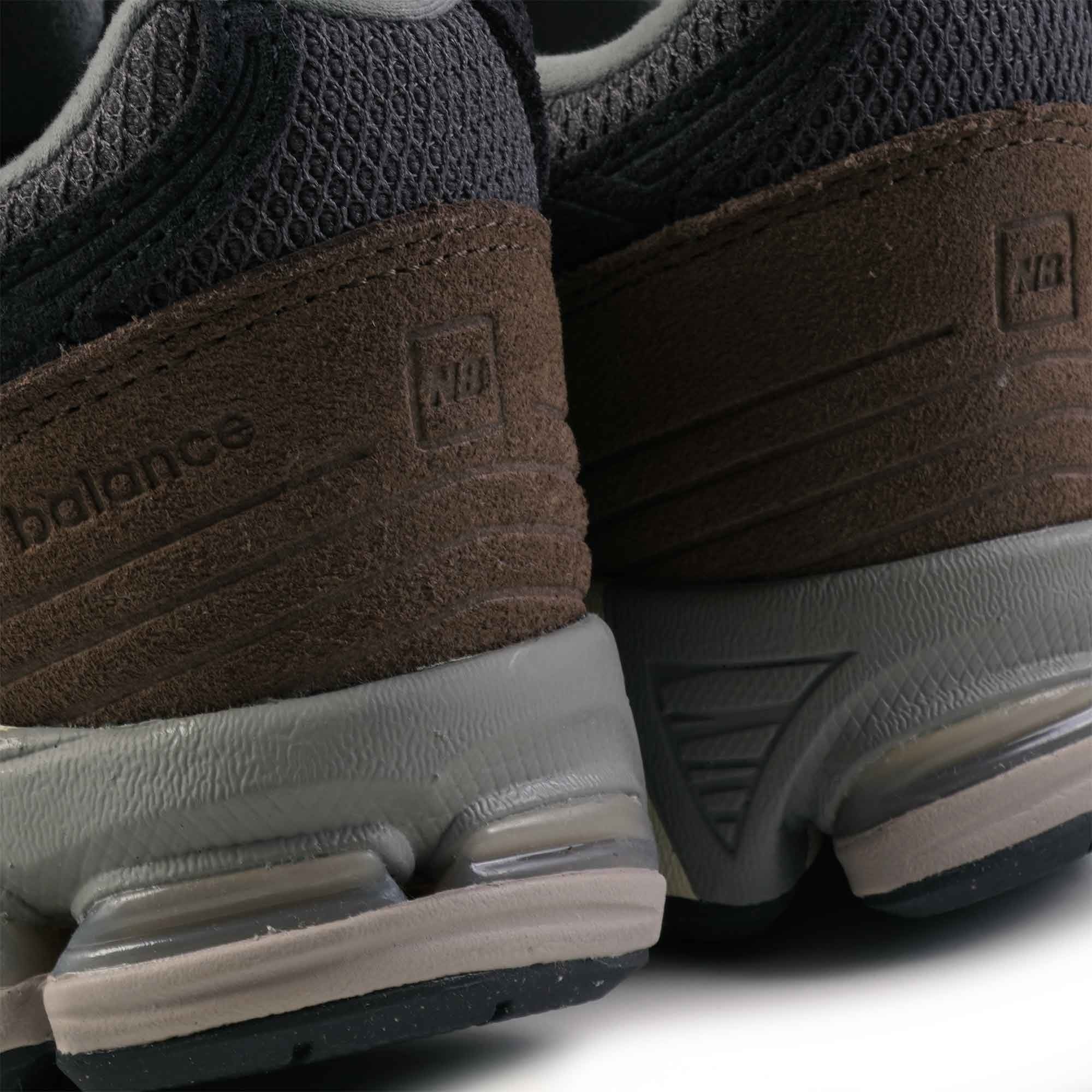 New Balance 1906 - Navy