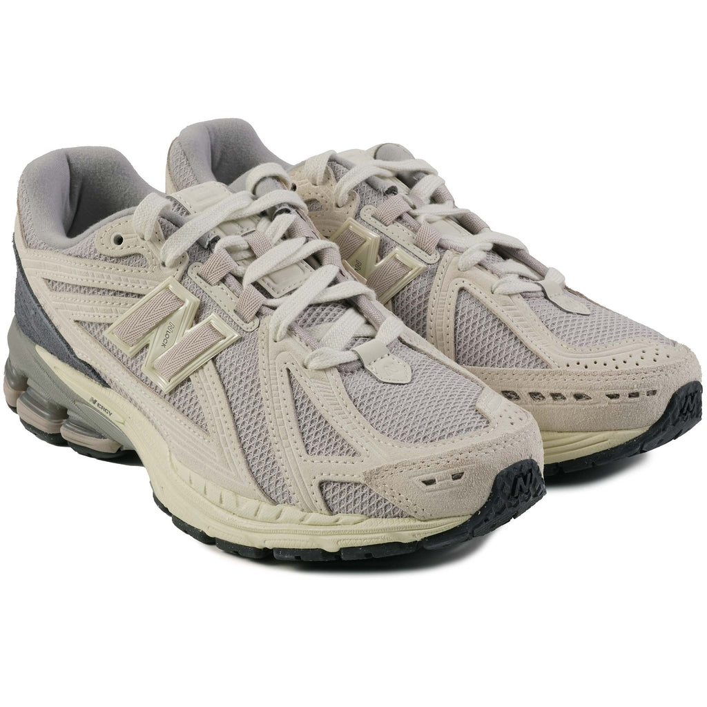 New Balance 1906 - White