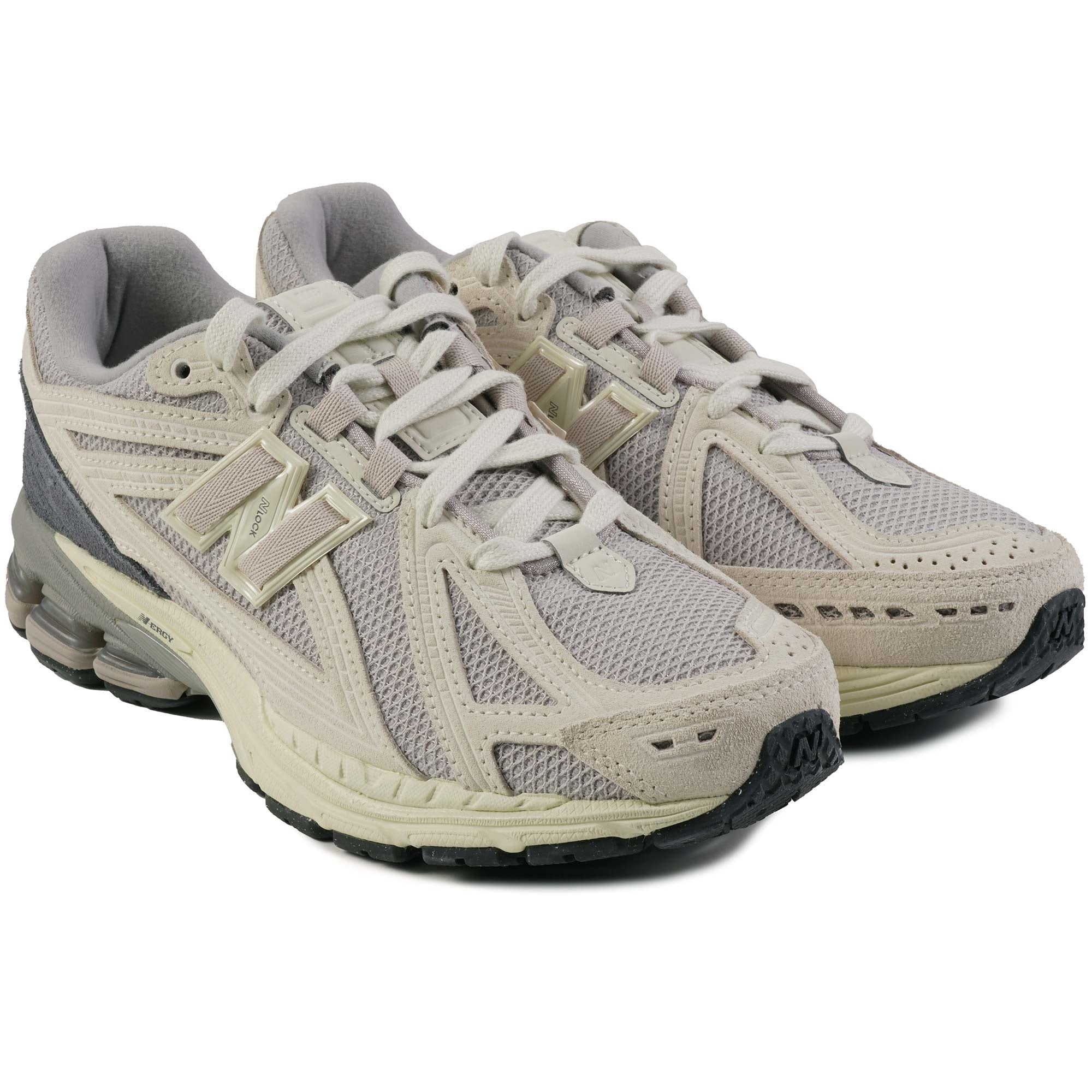 New Balance 1906 - White