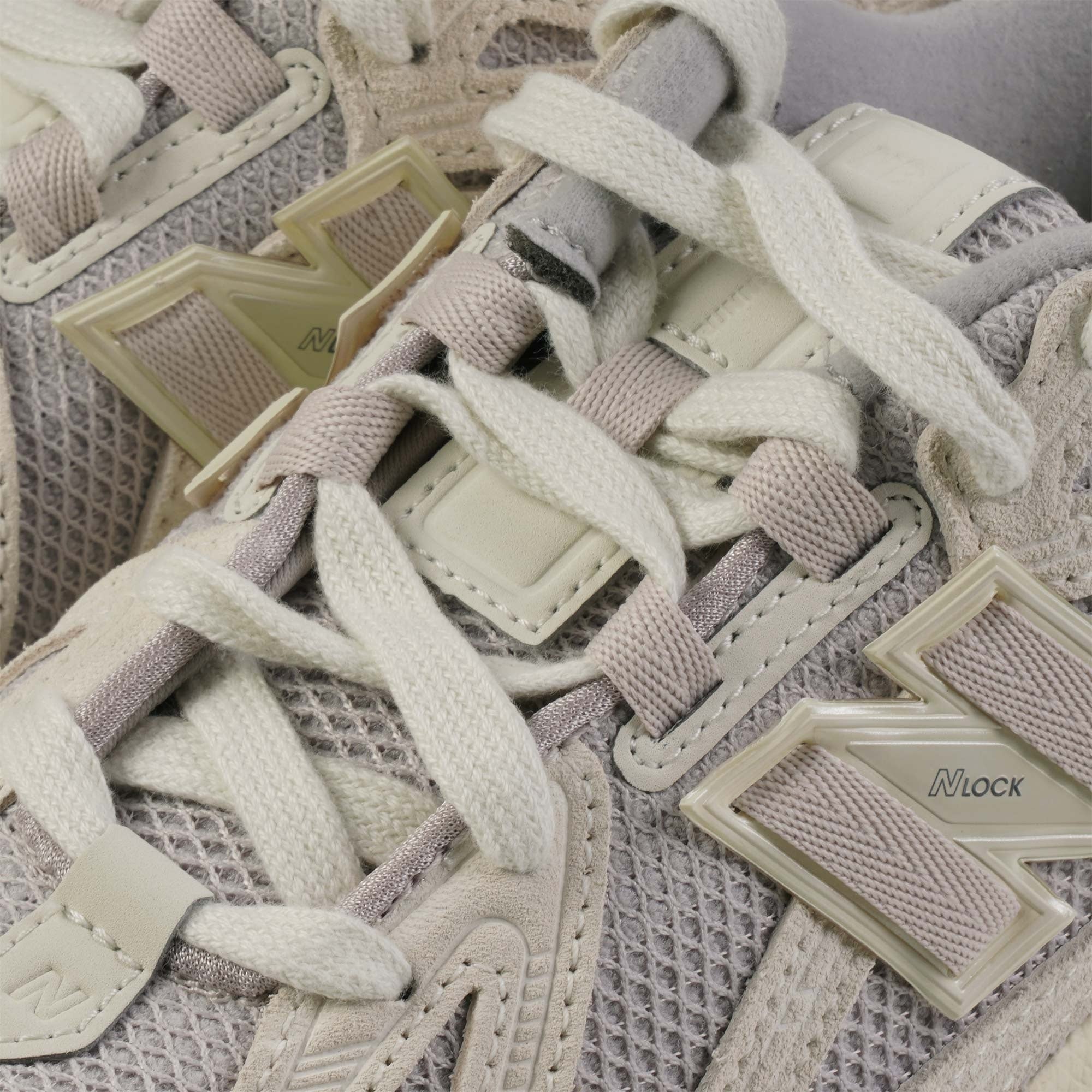 New Balance 1906 - White