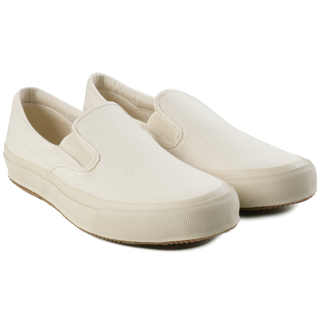 Moonstar Unisex Sidegoa - Natural