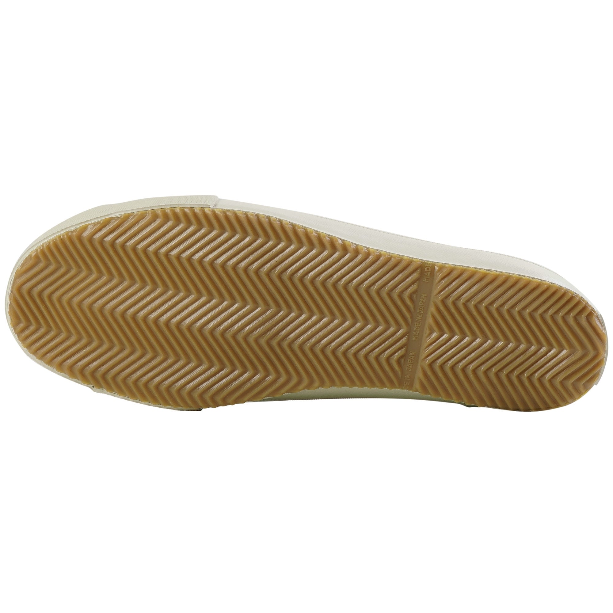 Moonstar Unisex Sidegoa - Natural