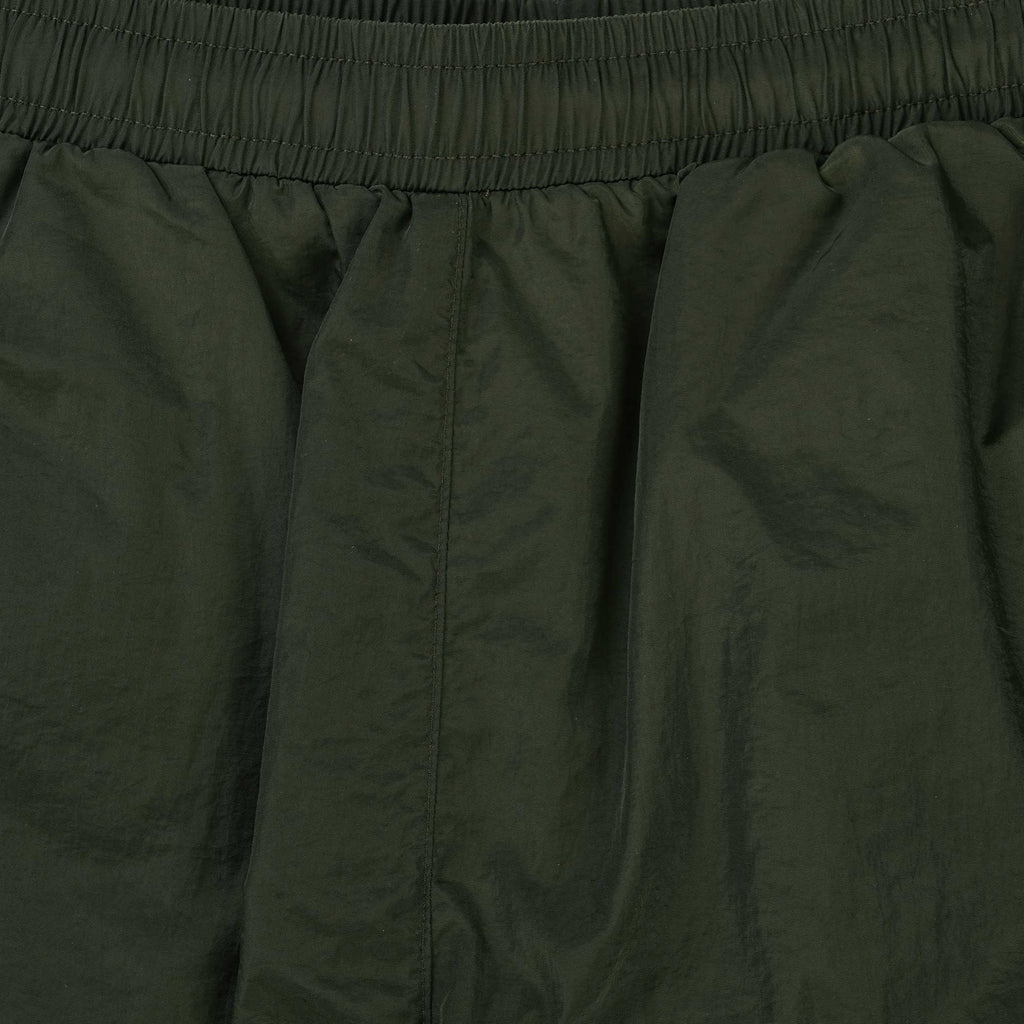 Ma Strum Swim Shorts - Oil Slick