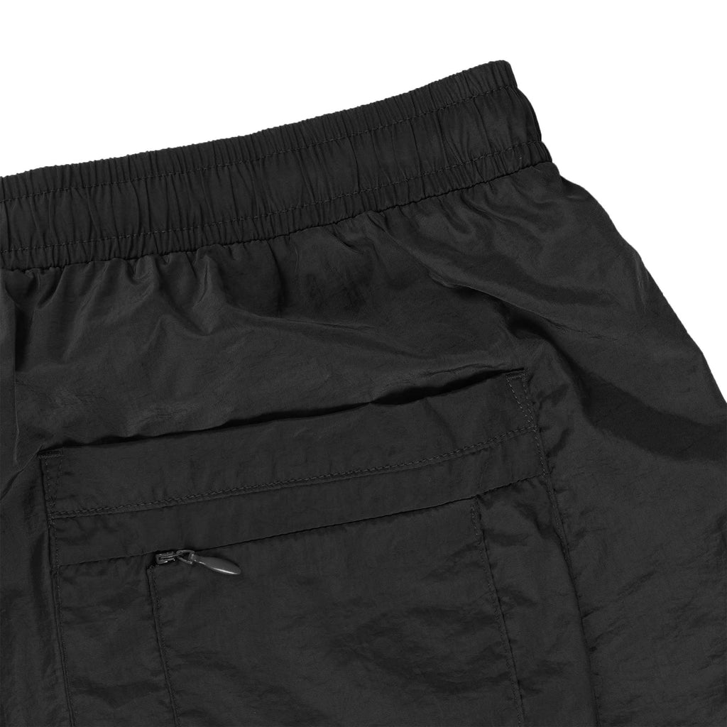 Ma Strum Swim Shorts - Black