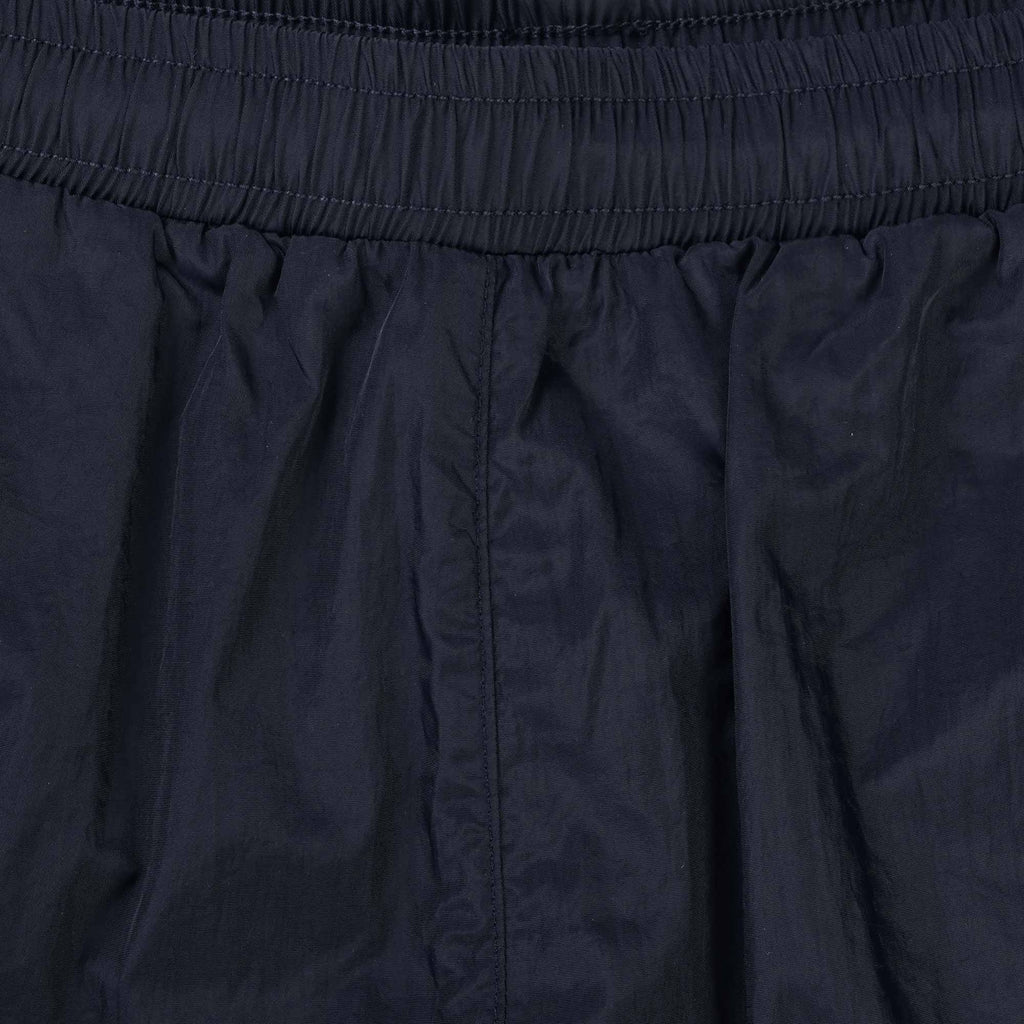 Ma Strum Swim Shorts - Ink Navy