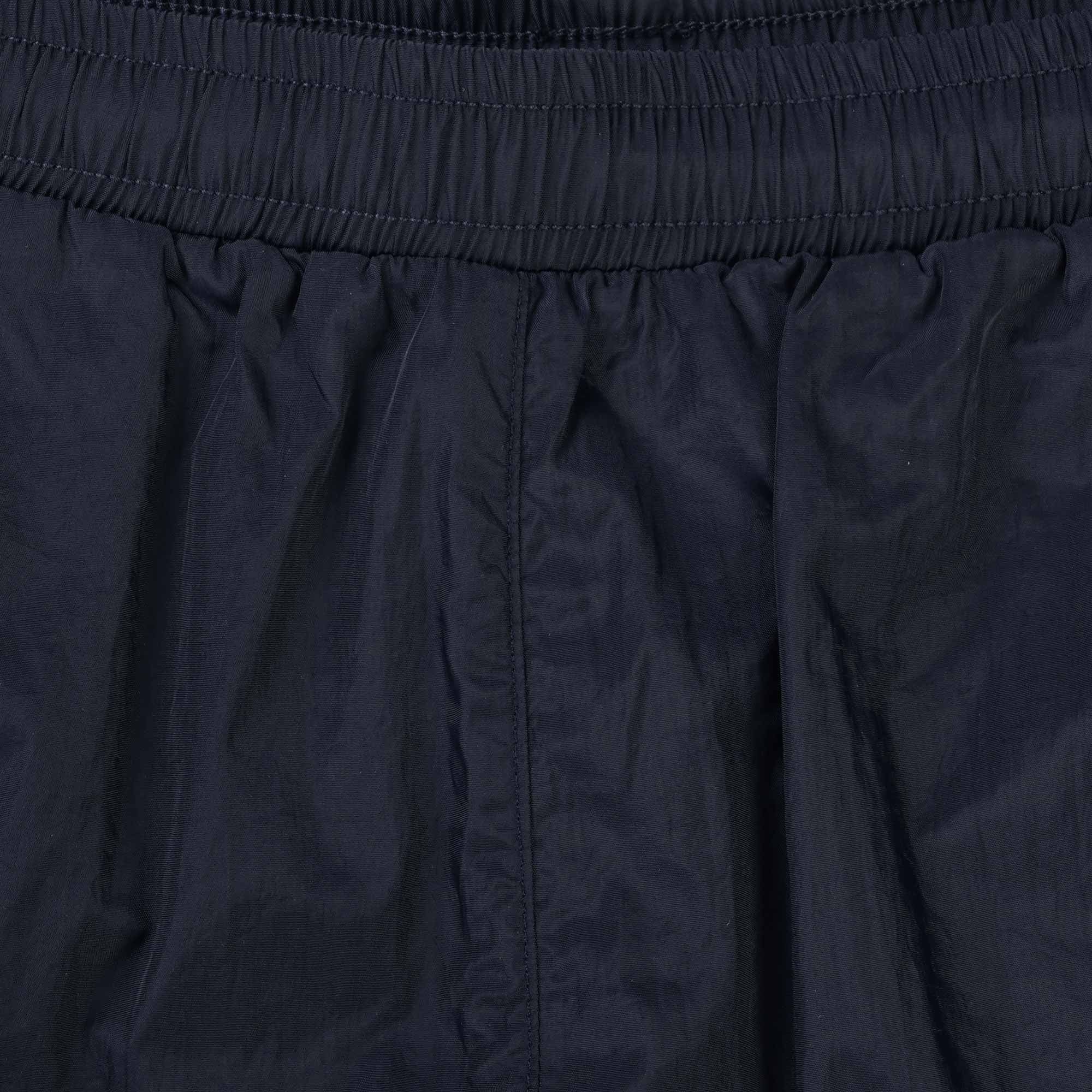 Ma Strum Swim Shorts - Ink Navy