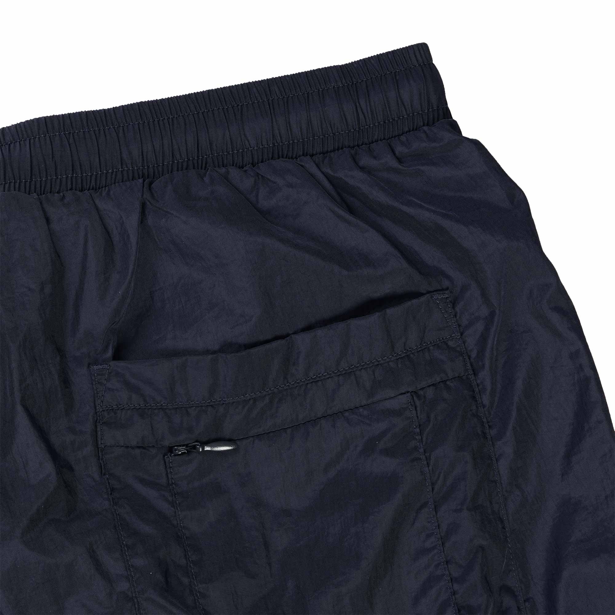 Ma Strum Swim Shorts - Ink Navy