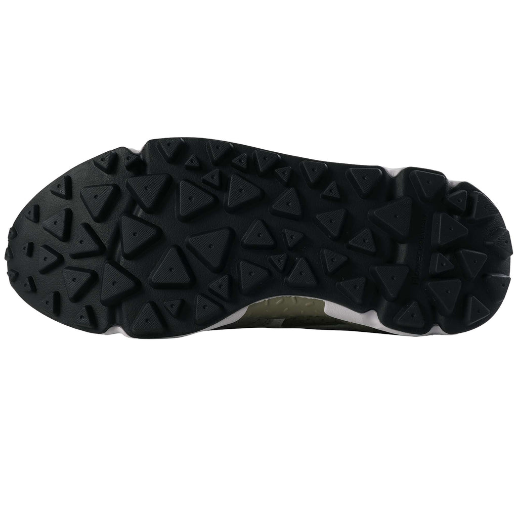 Flower Mountain Yamano 3 - Light Grey