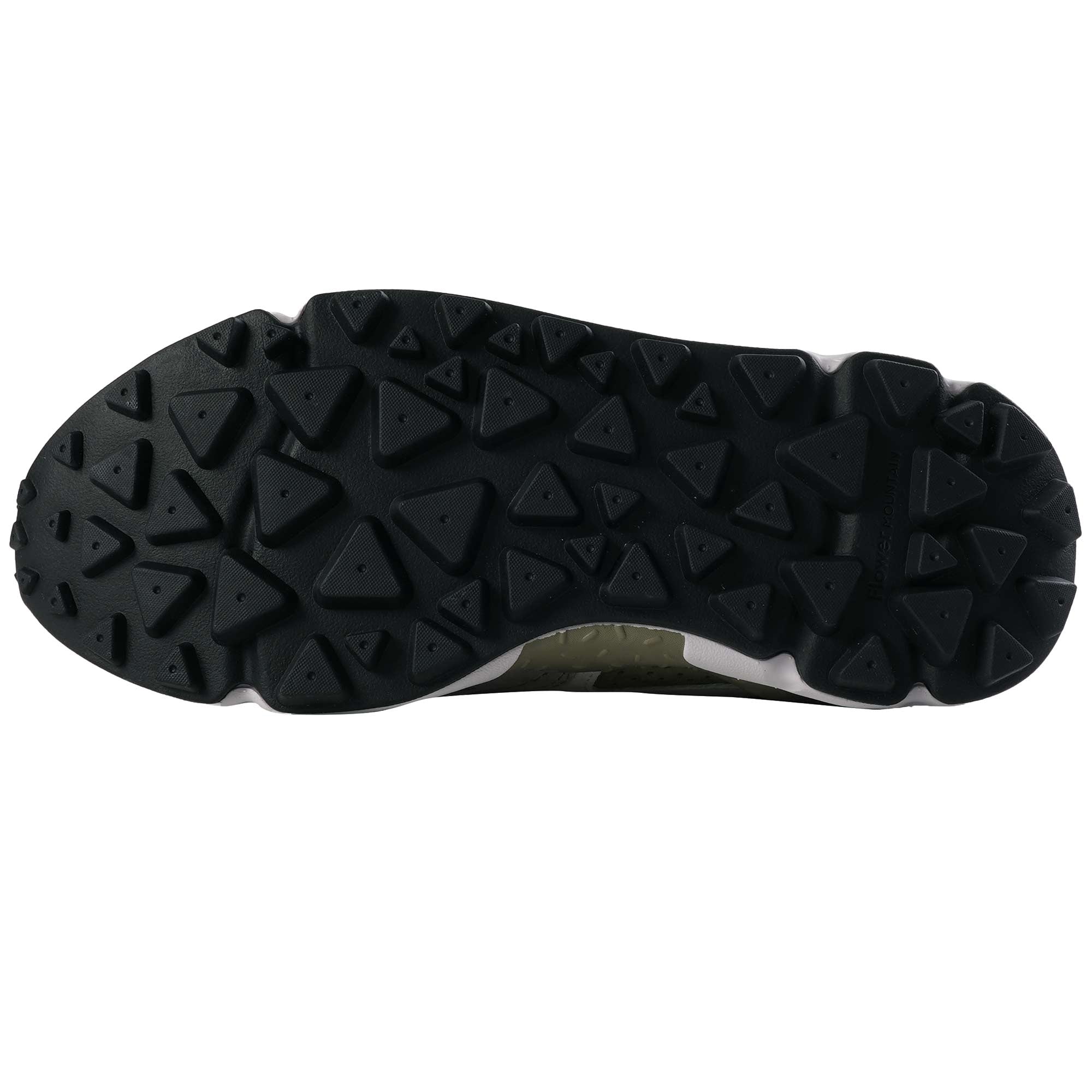 Flower Mountain Yamano 3 - Light Grey