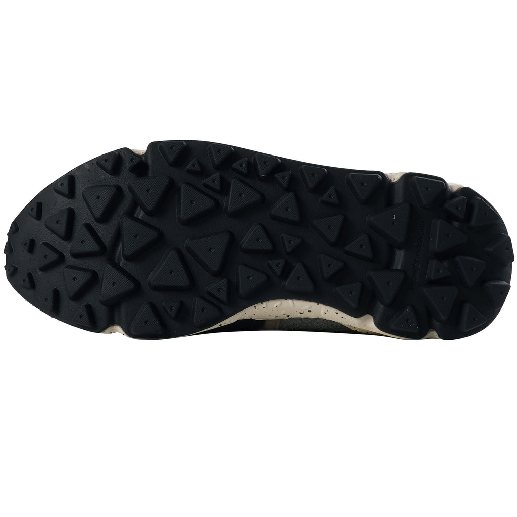 Flower Mountain Yamano 3 - Navy and Light Grey