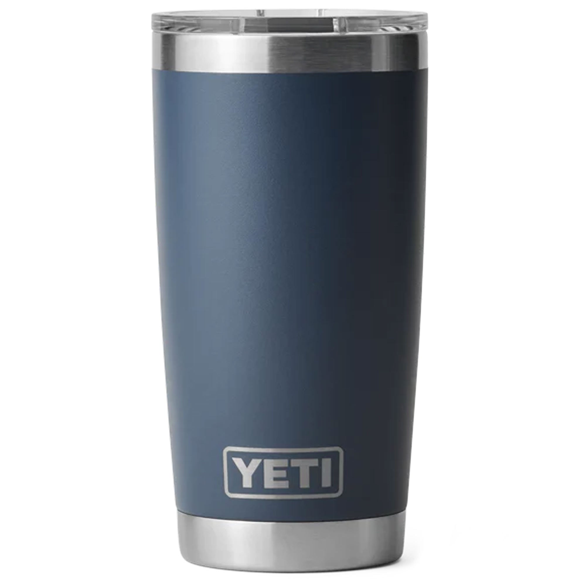Yeti Rambler 591 ml Tumbler - Navy