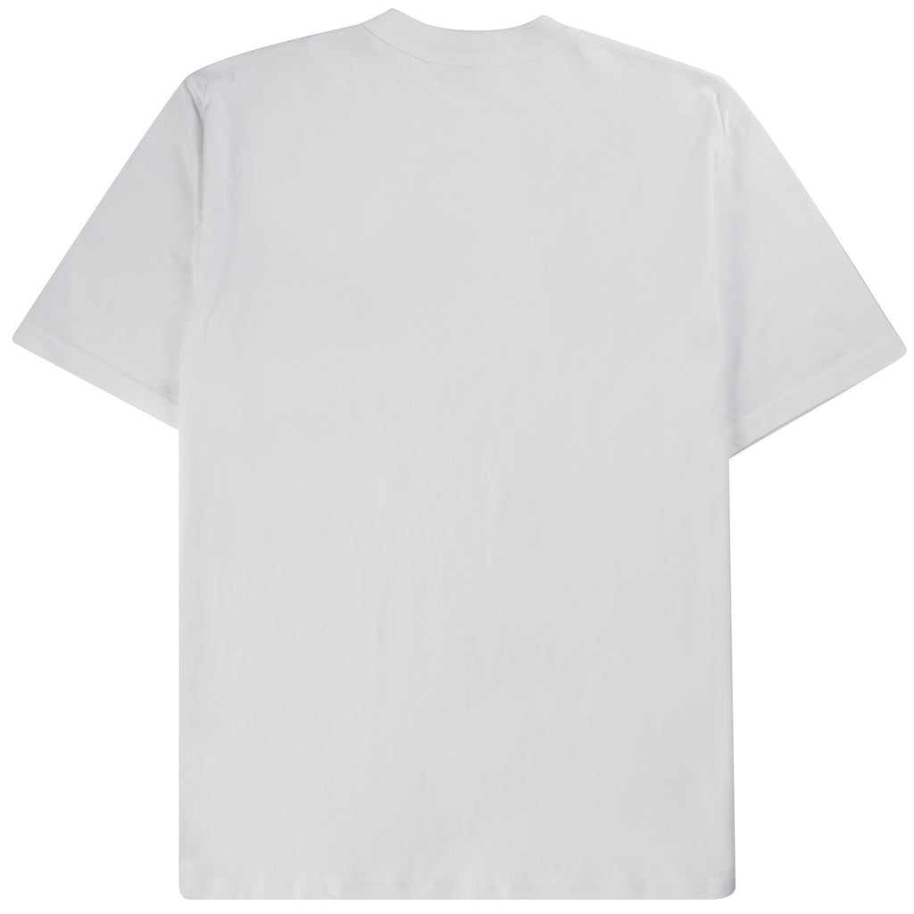 Armor Lux Heritage T-Shirt - White