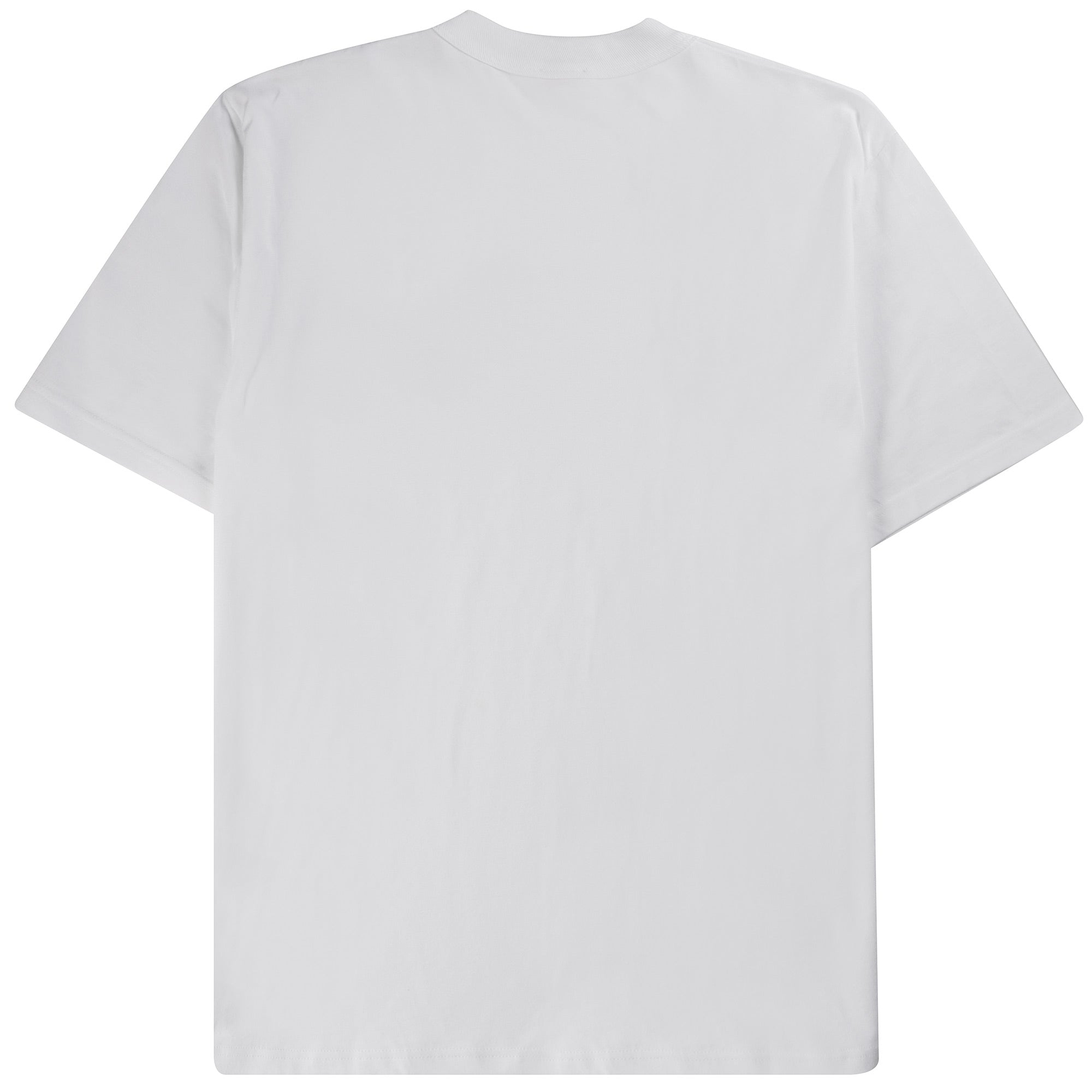 Armor Lux Heritage T-Shirt - White