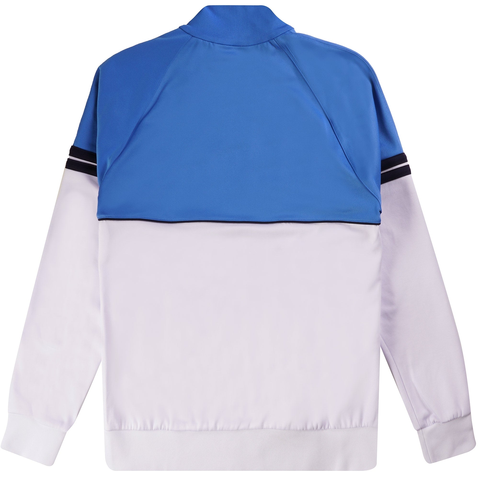 Sergio Tacchini Orion Track Top - Palace