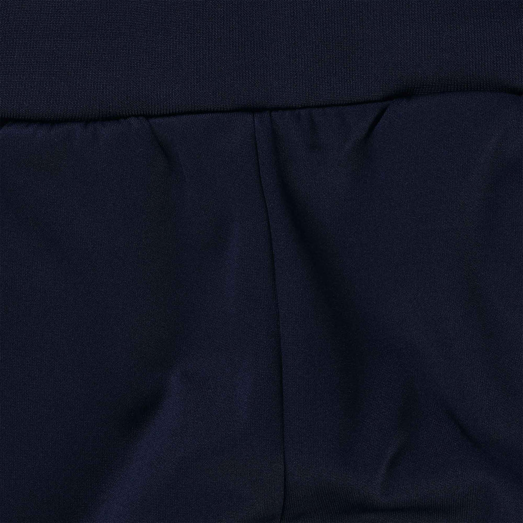 Sergio Tacchini Monte Track Pants - Maritime