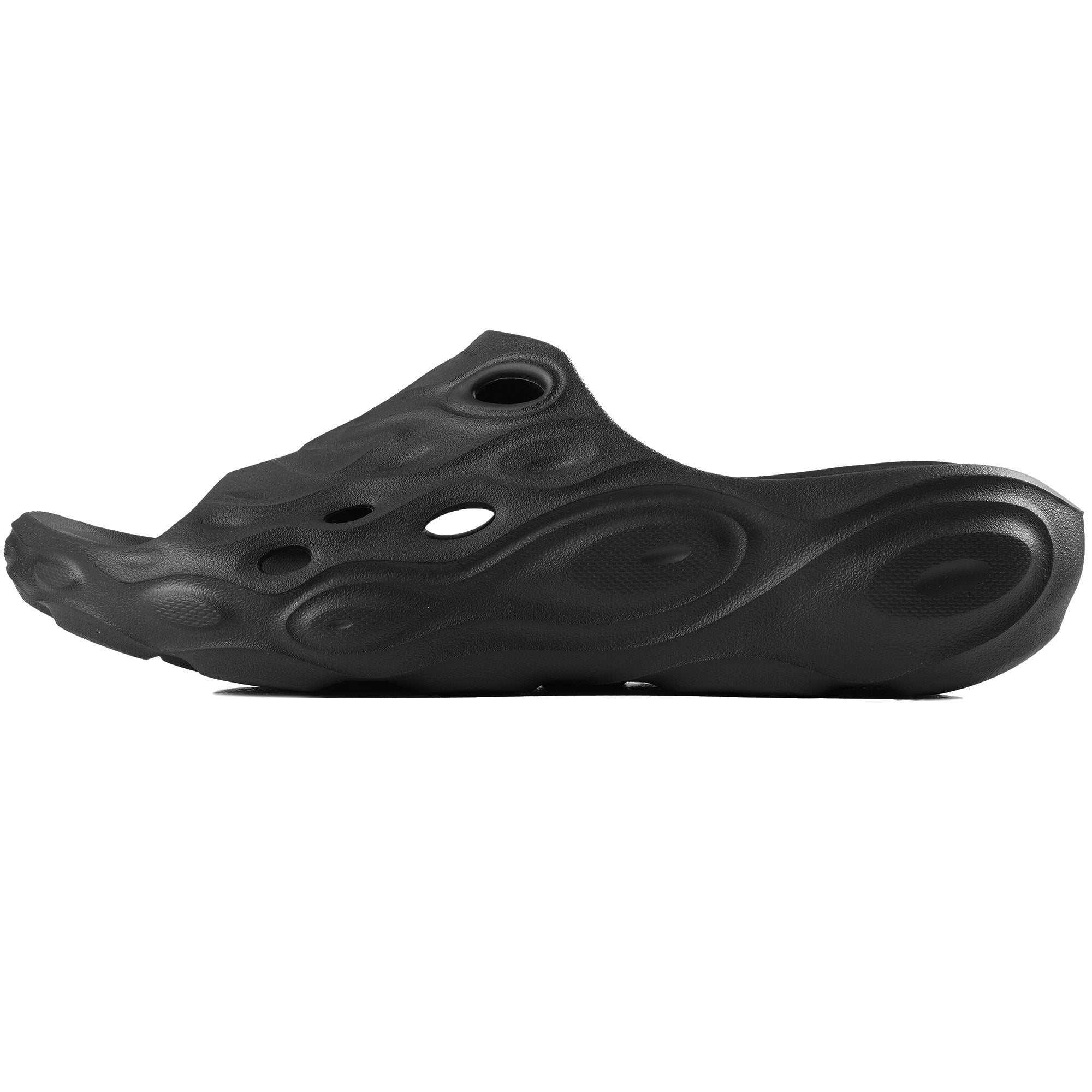 Merrell Hydro Slide 2 - Black