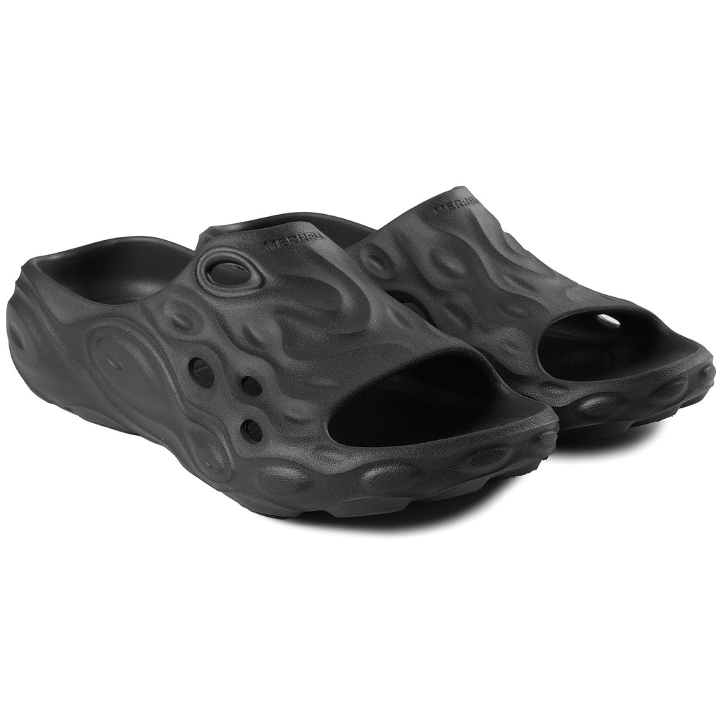 Merrell Hydro Slide 2 - Black