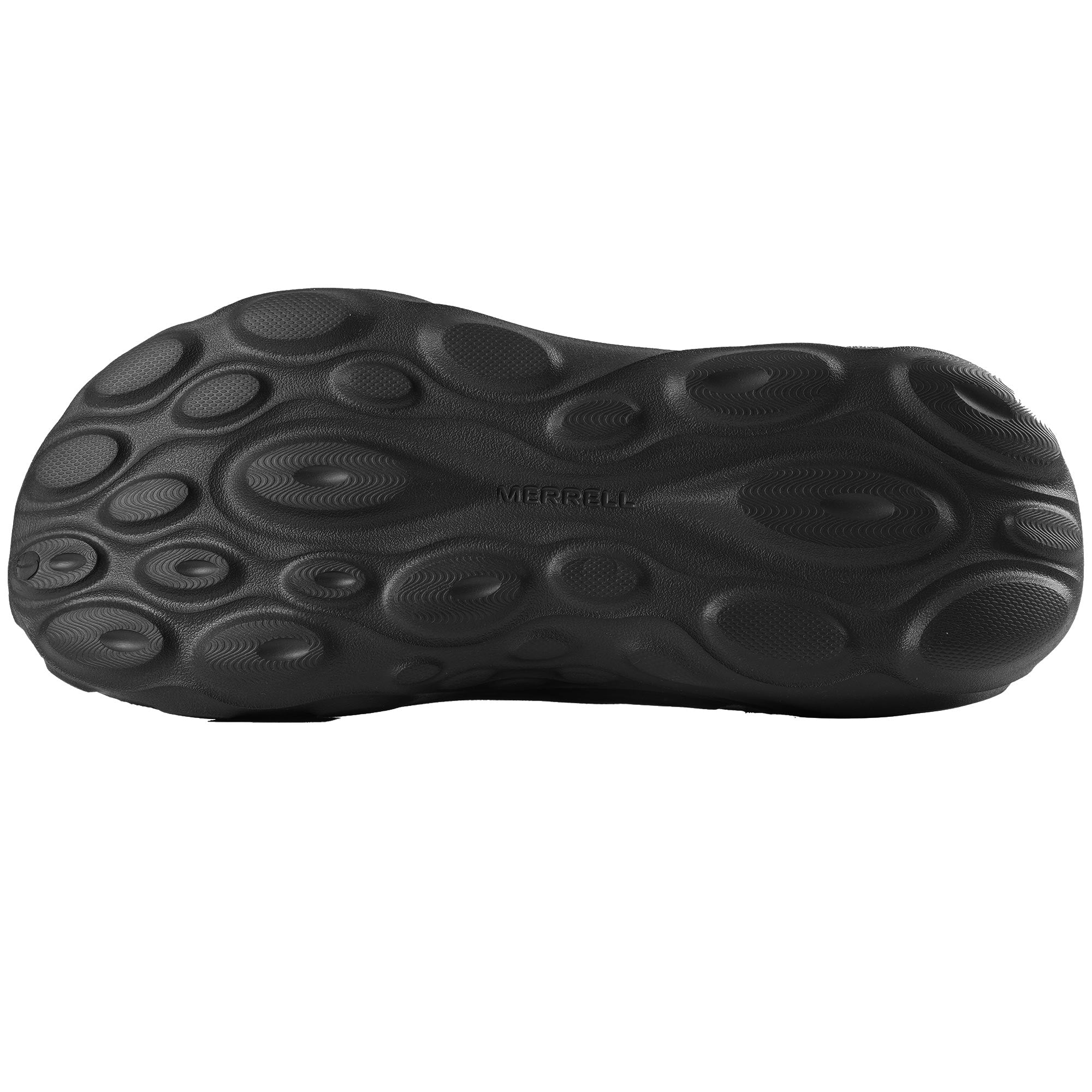 Merrell Hydro Slide 2 - Black