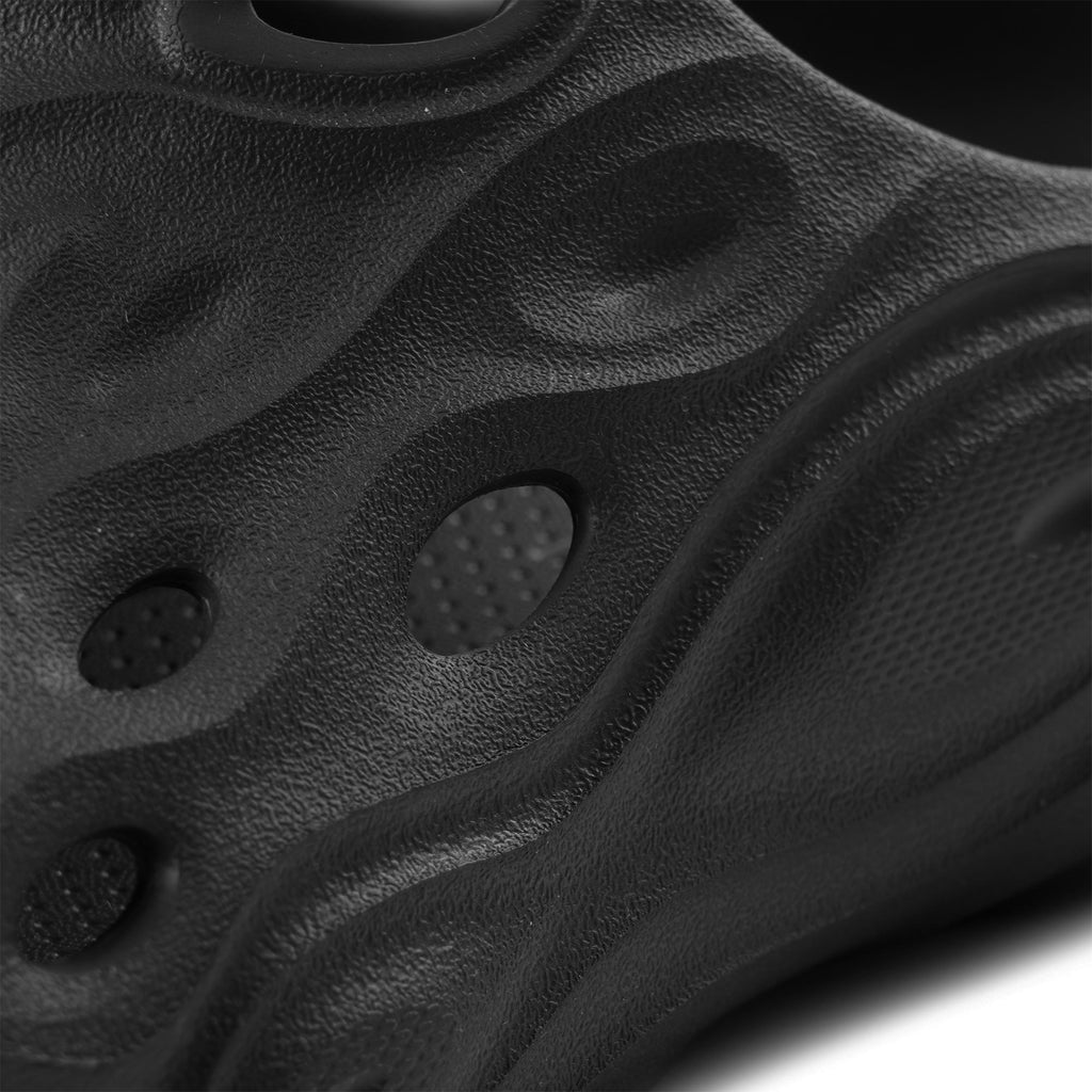 Merrell Hydro Slide 2 - Black