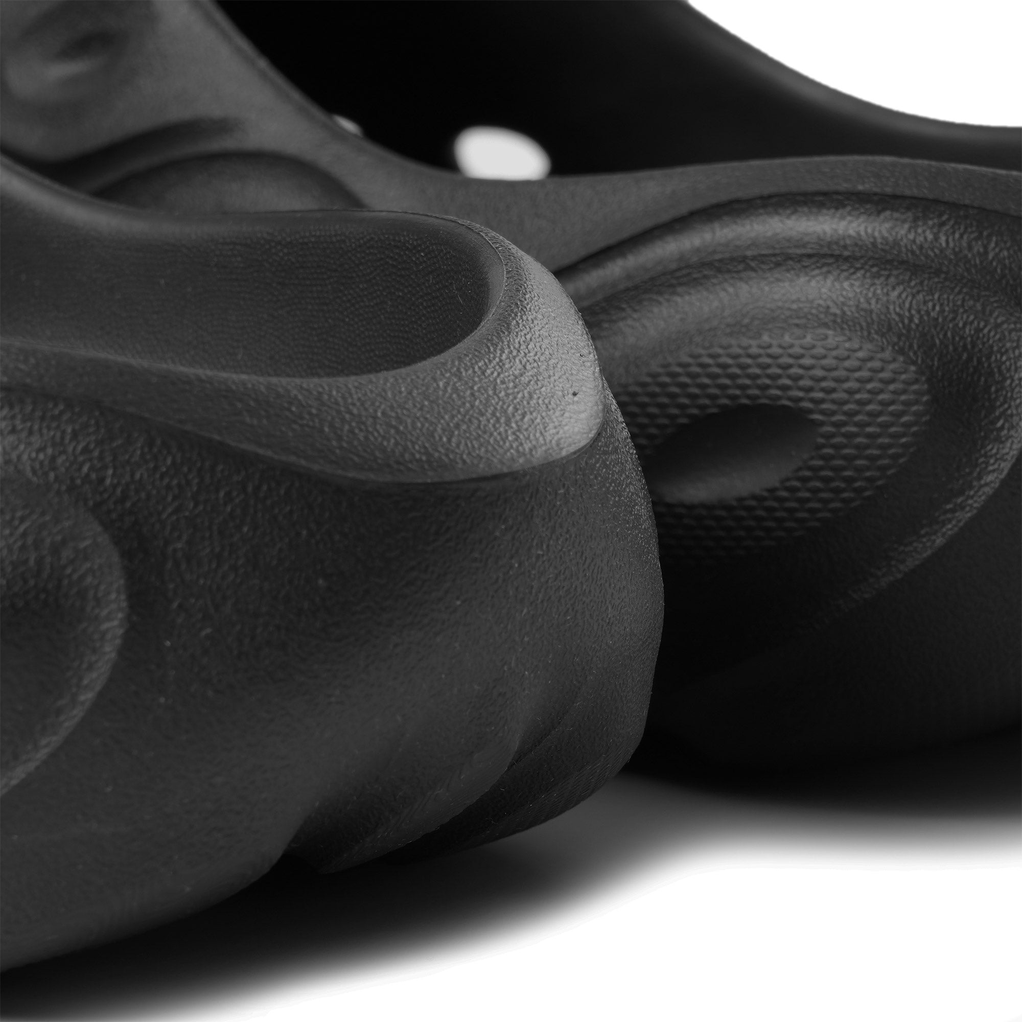 Merrell Hydro Slide 2 - Black