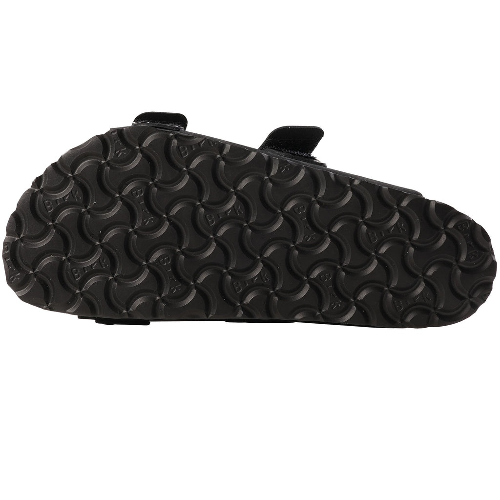Birkenstock Uji - Black