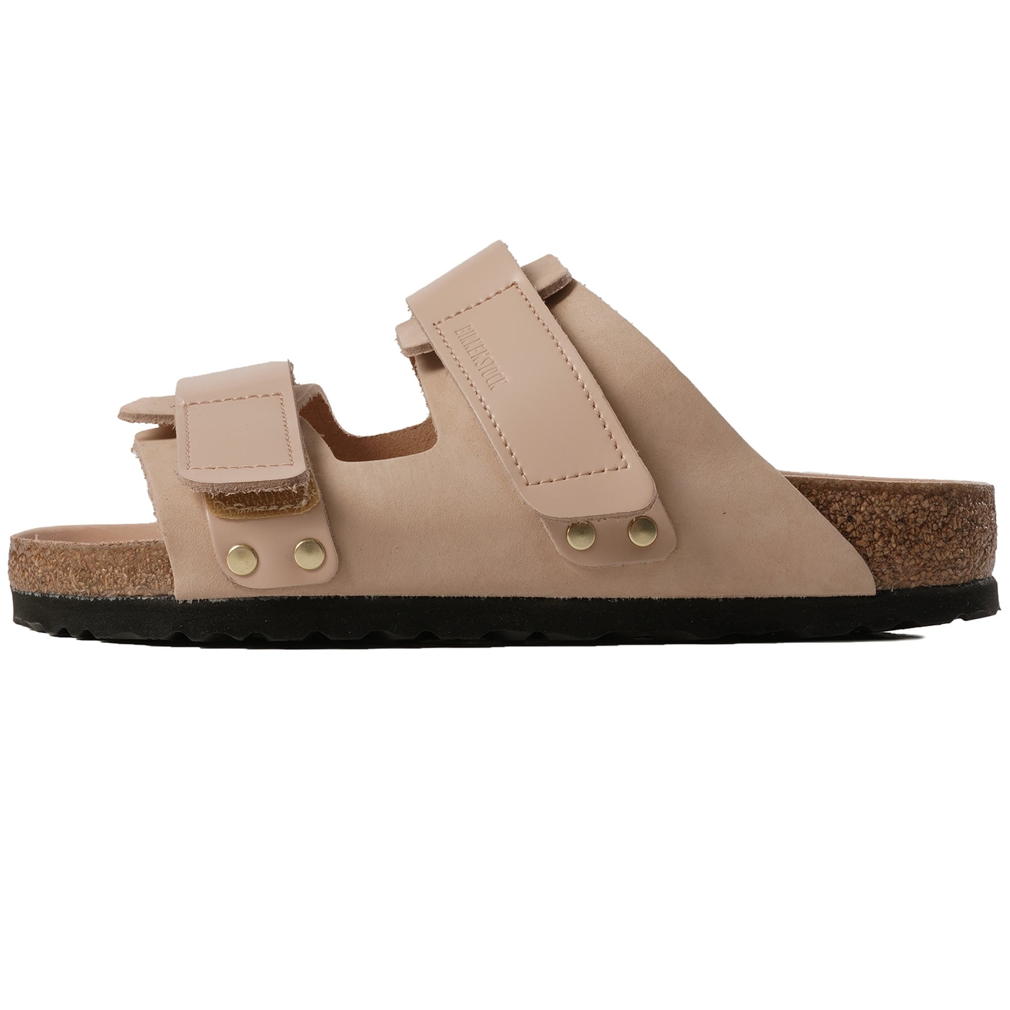 Birkenstock Uji - New Beige