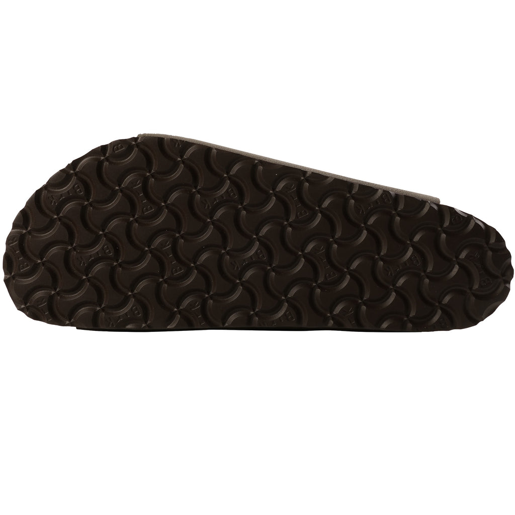 Birkenstock Arizona Birko-Flor - Stone