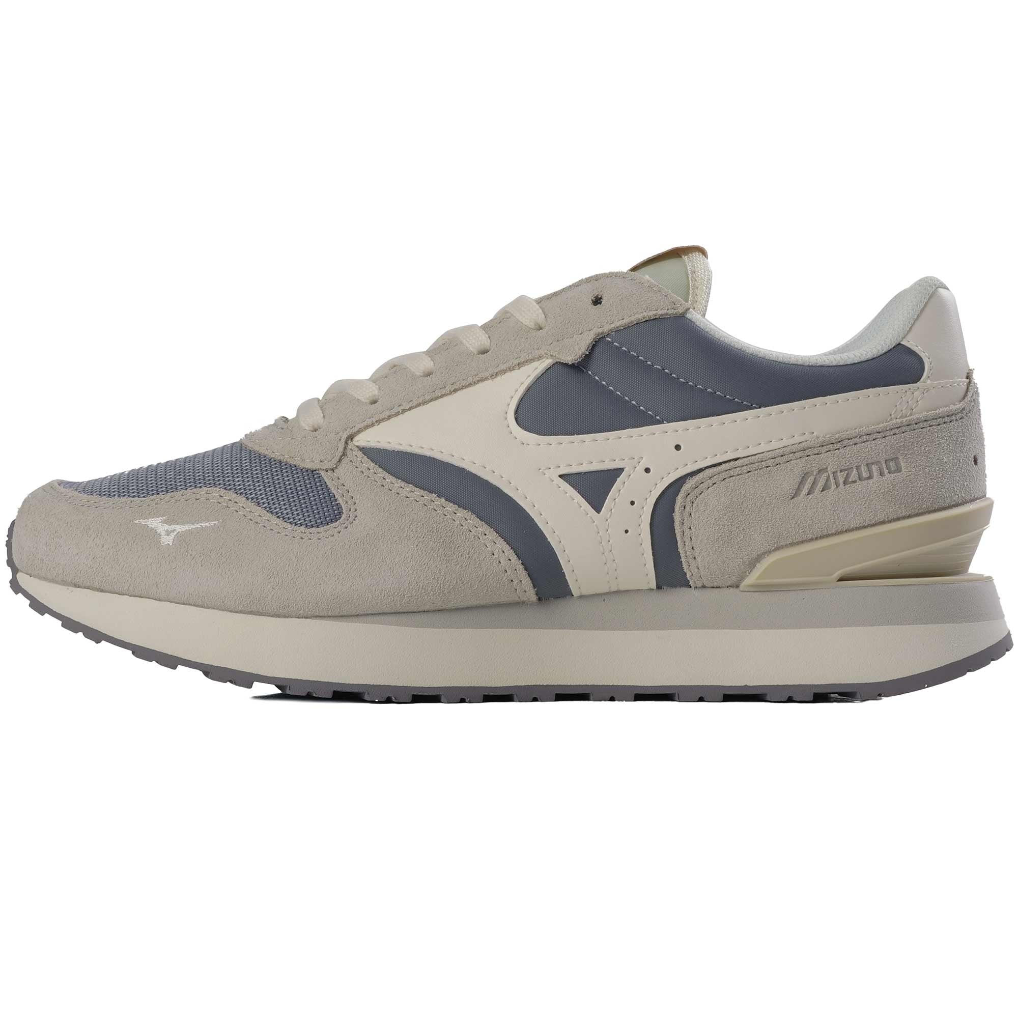 Mizuno RB87 - Grey