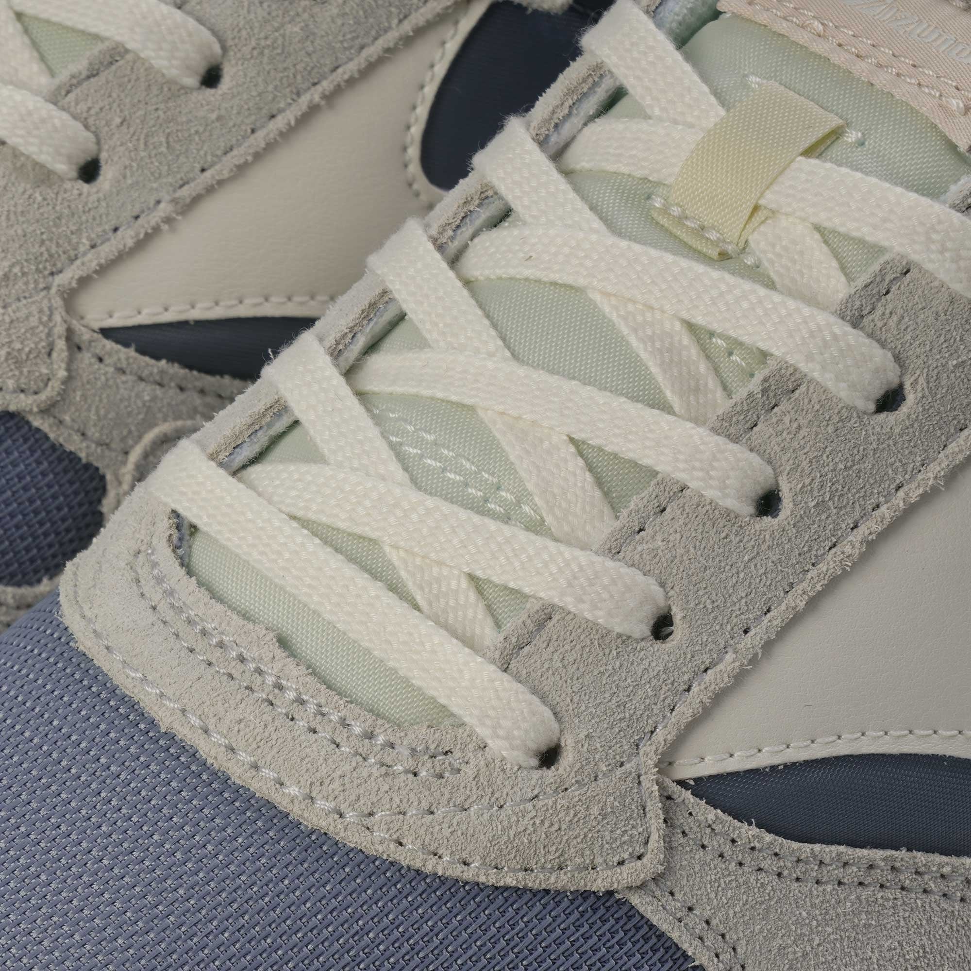 Mizuno RB87 - Grey