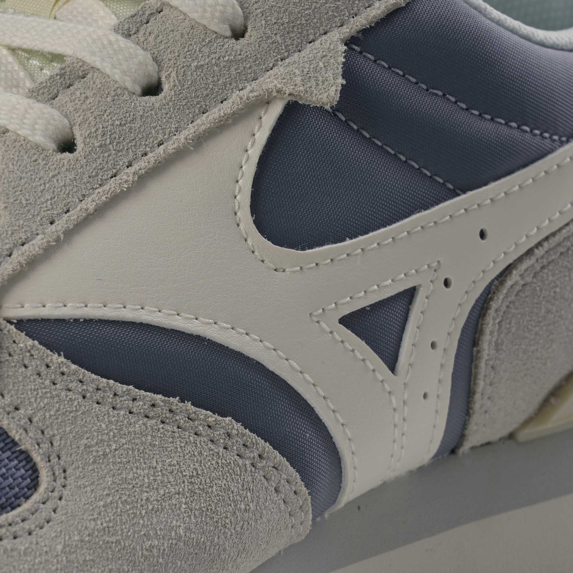 Mizuno RB87 - Grey