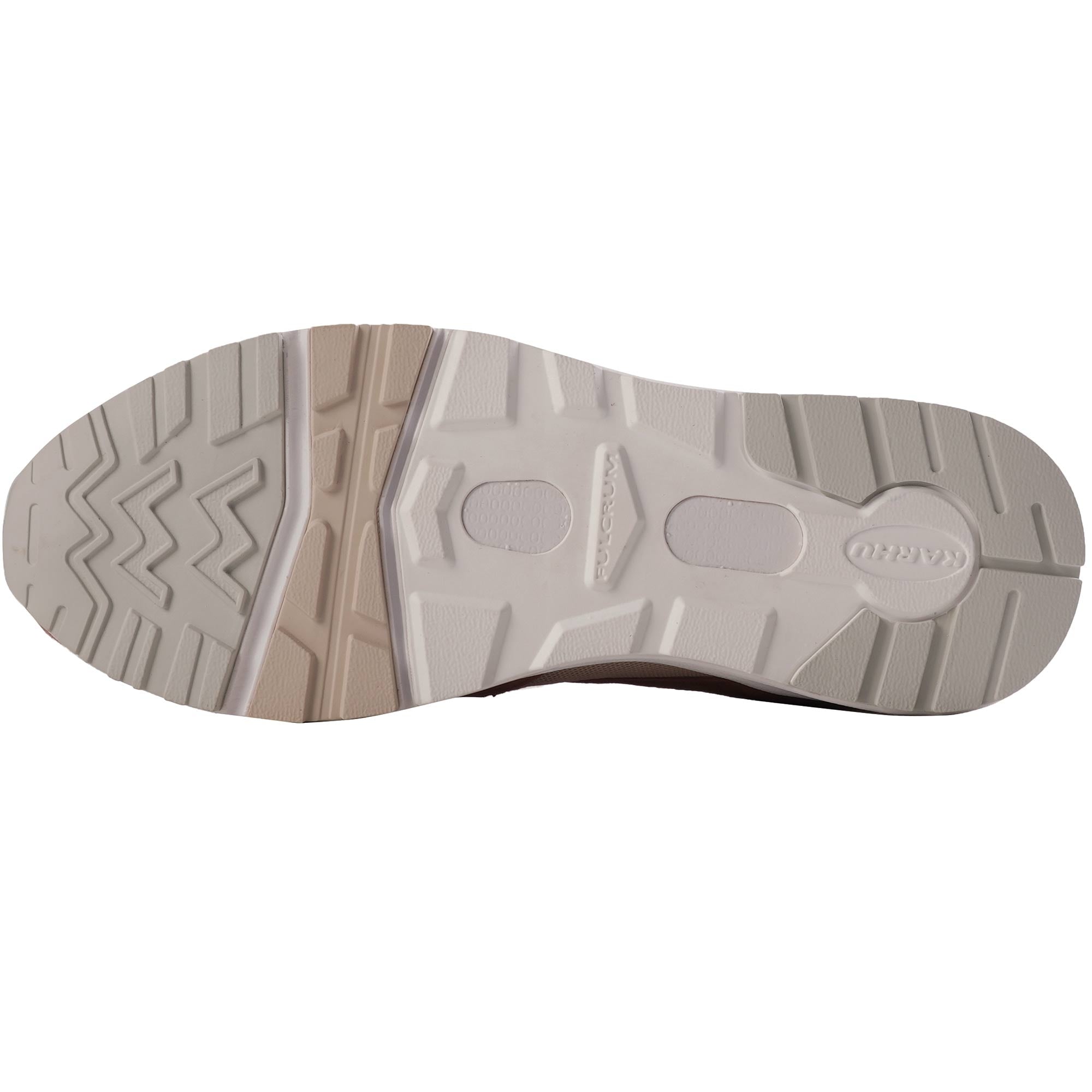 Karhu Fusion 2.0 - Cork and Mocha