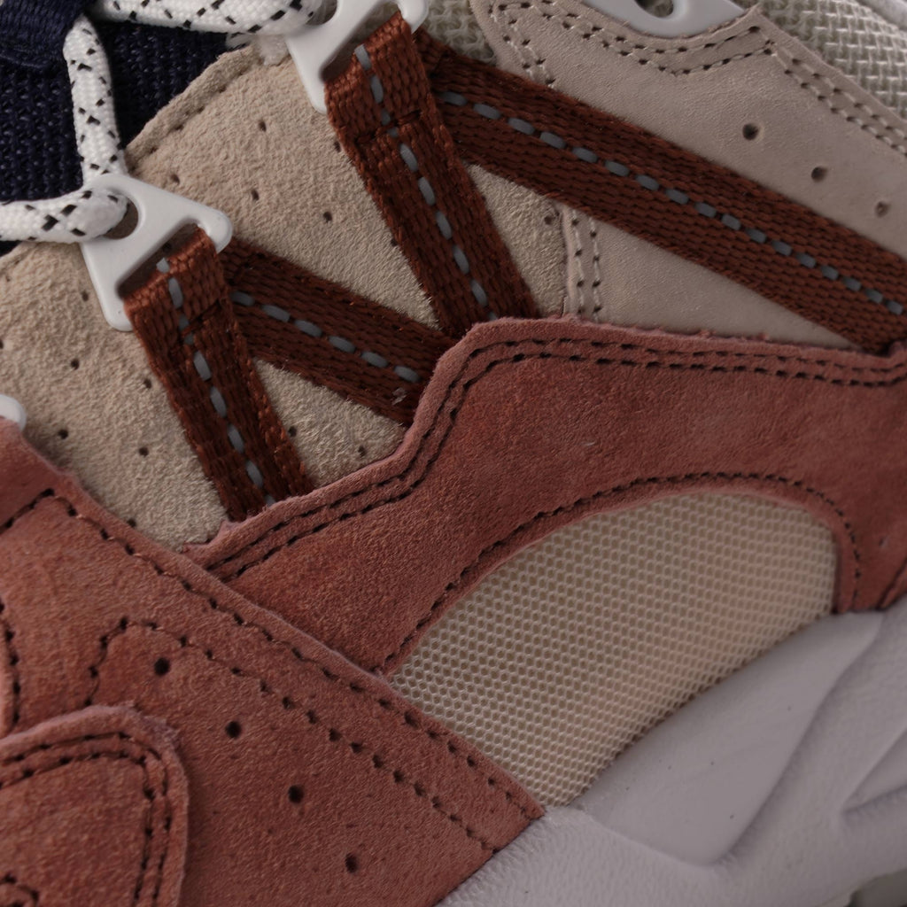 Karhu Fusion 2.0 - Cork and Mocha
