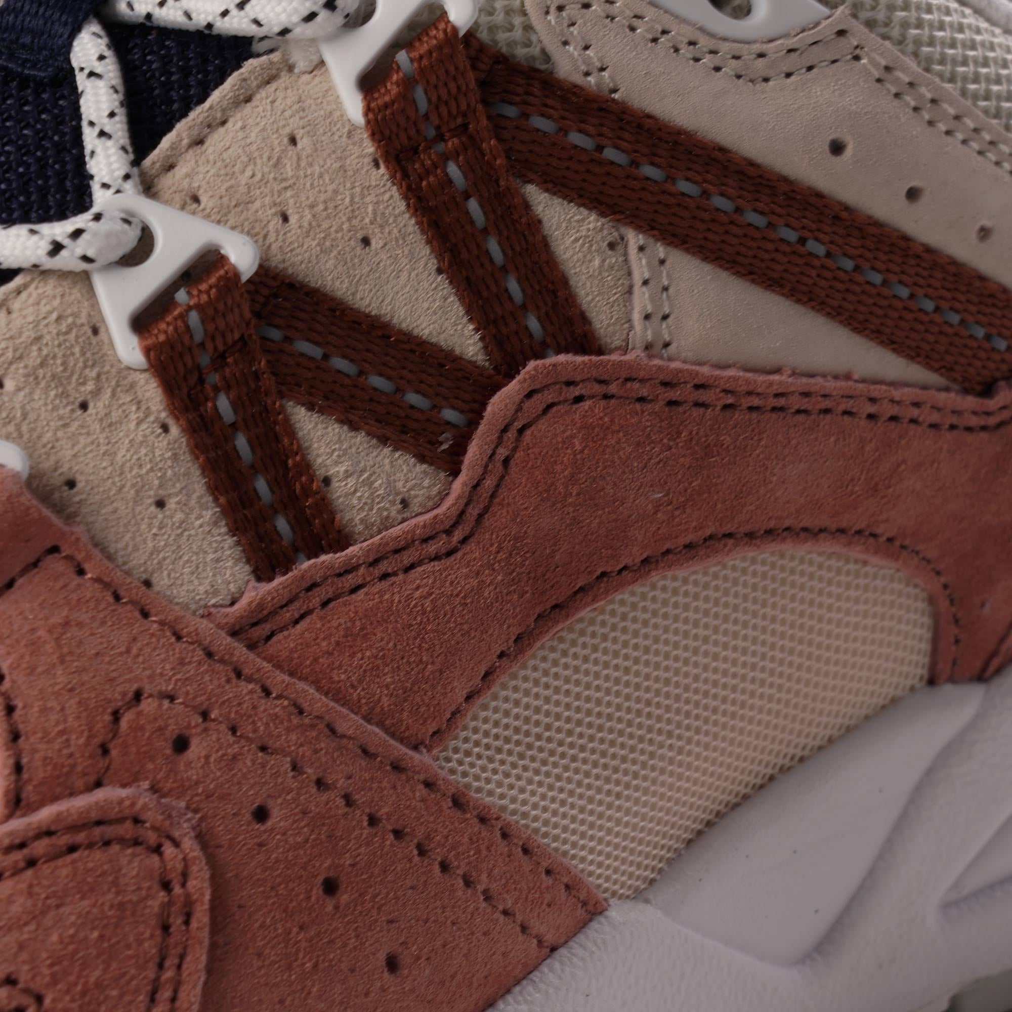 Karhu Fusion 2.0 - Cork and Mocha