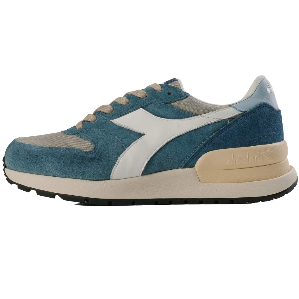Diadora Conquest C SW - Blue
