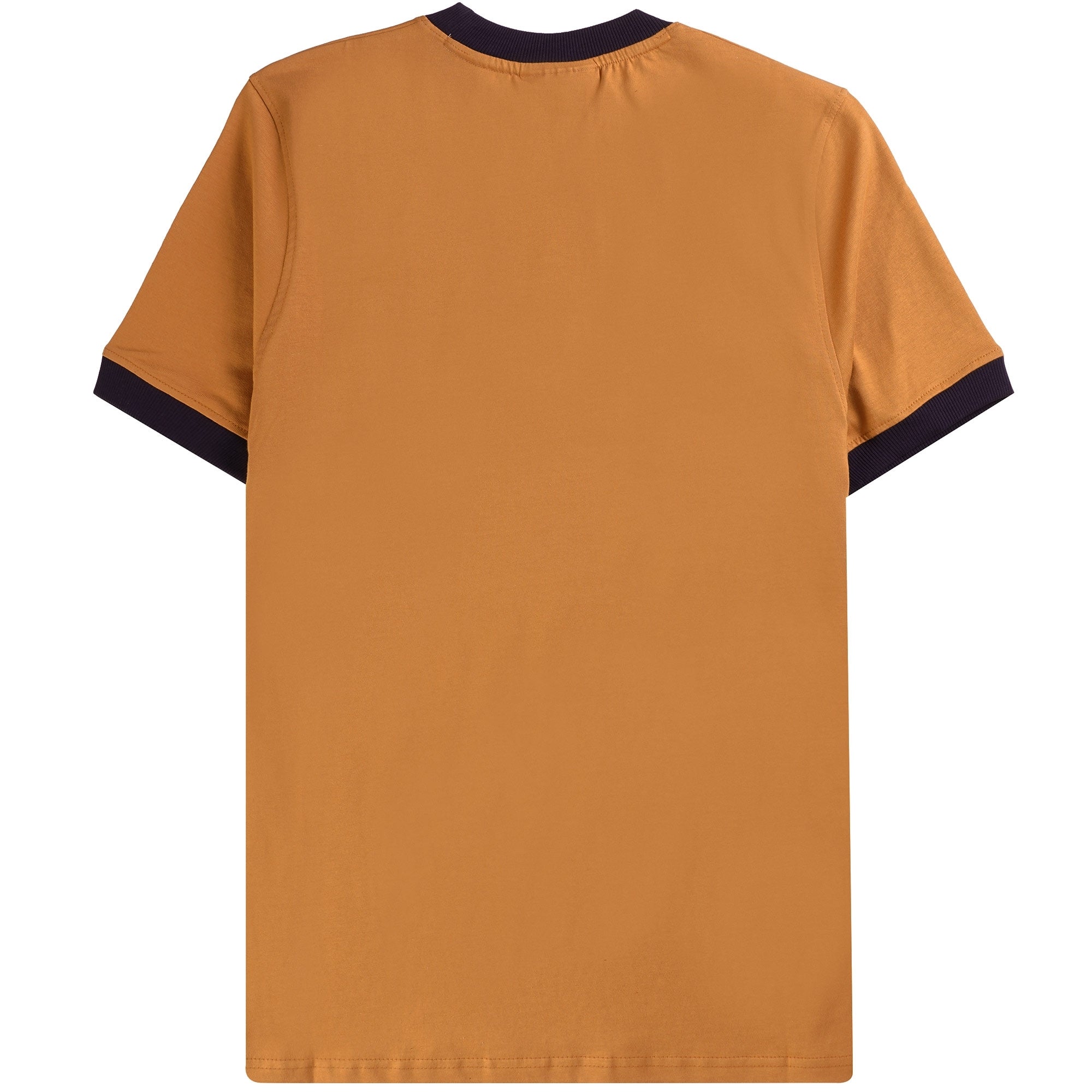 Sergio Tacchini Supermac T-Shirt - Meerkat