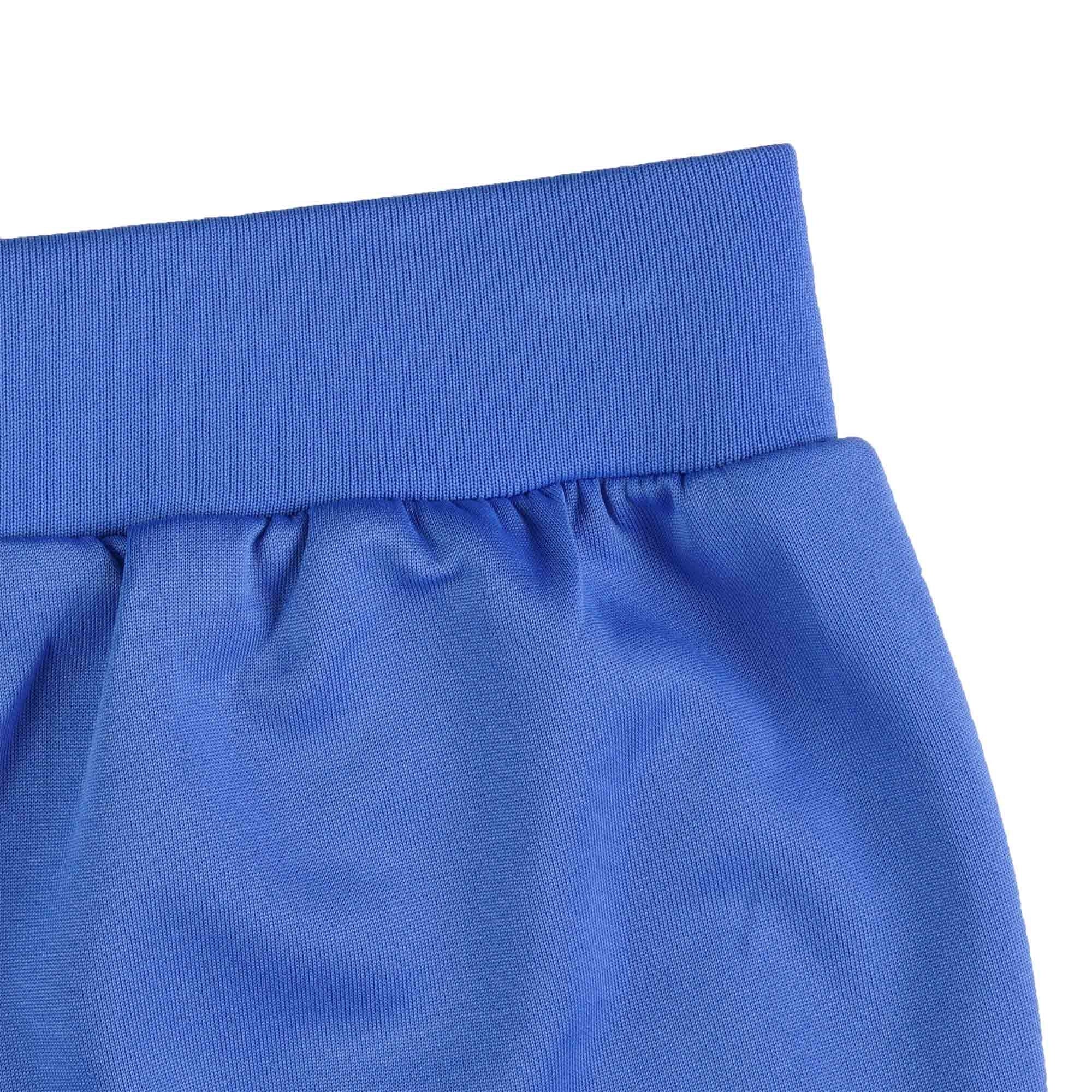 Sergio Tacchini Orion Track Pants - Palace Blue